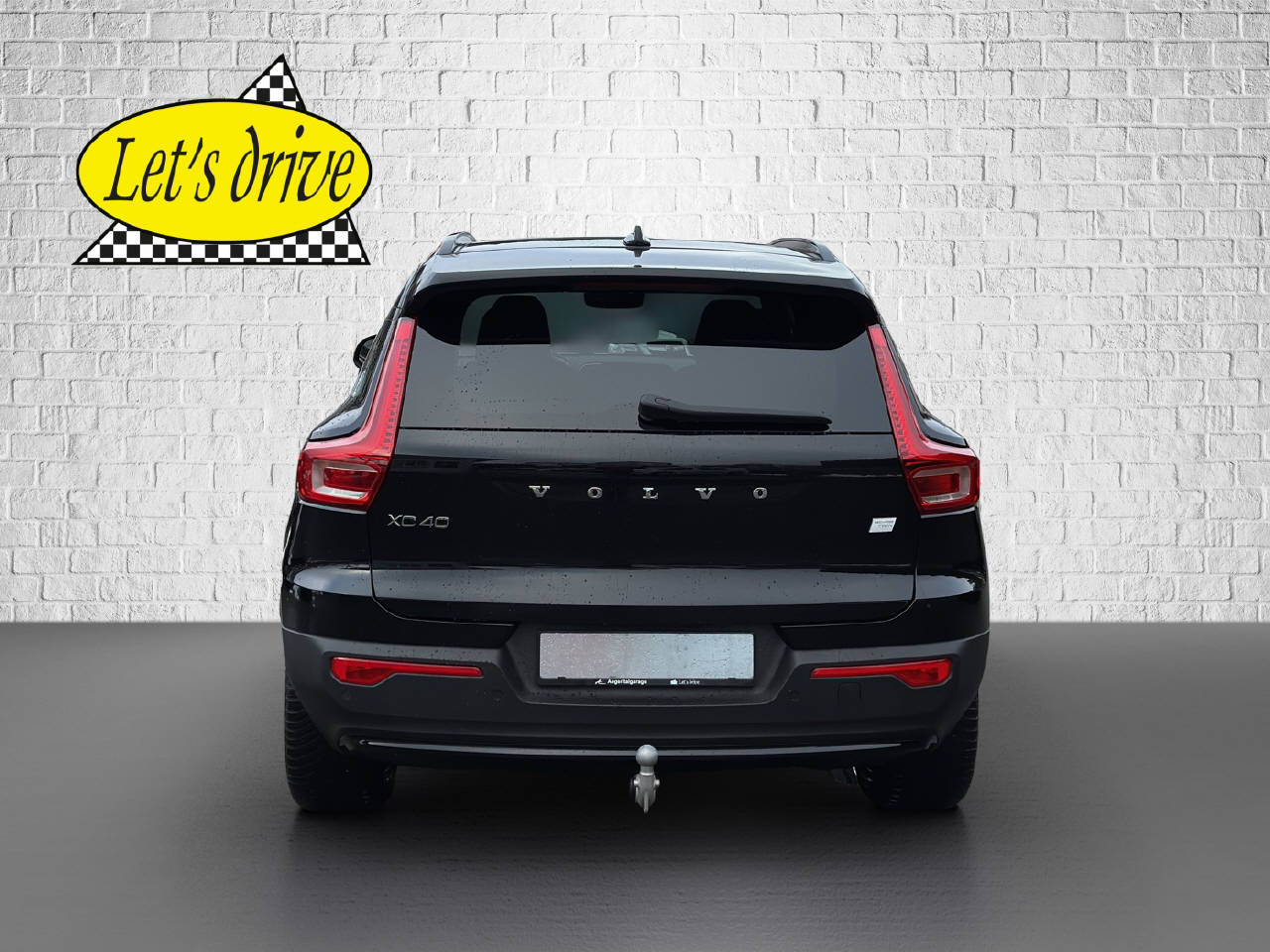 VOLVO EX40 Twin Ultra AWD-image-7