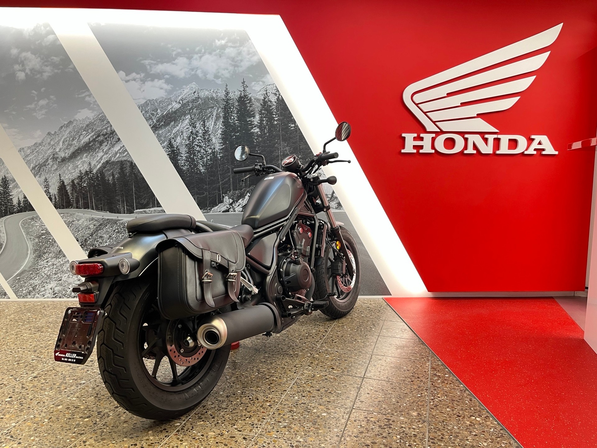 HONDA CMX500A ABS YM2025-image-3