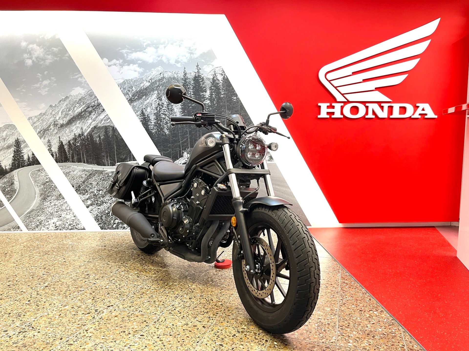 HONDA CMX500A ABS YM2025-image-4