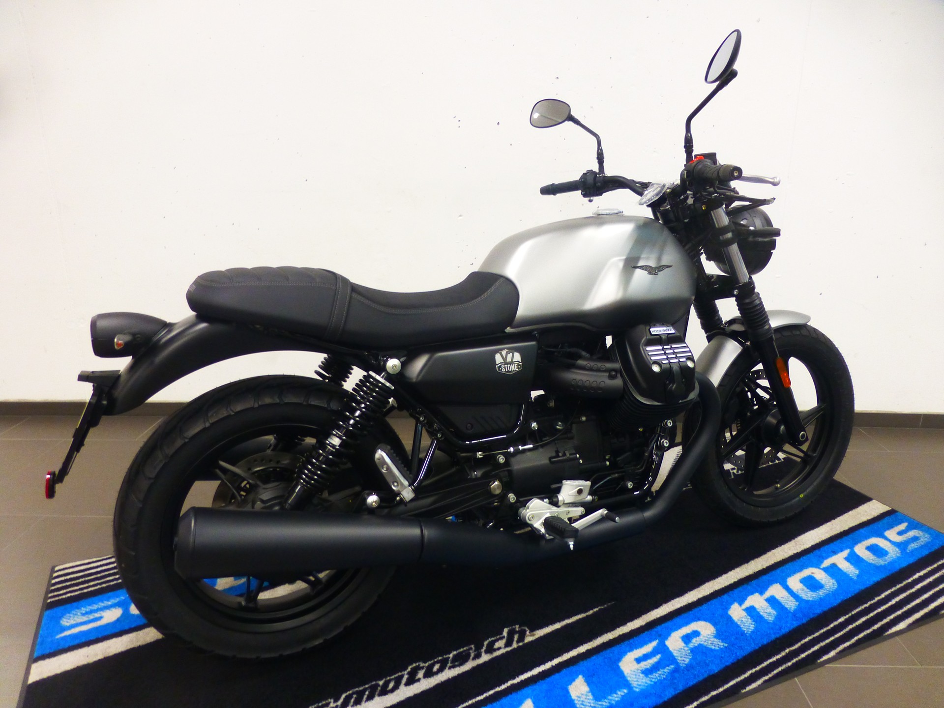 MOTO GUZZI V7 IV 850 Stone 35KW-image-15