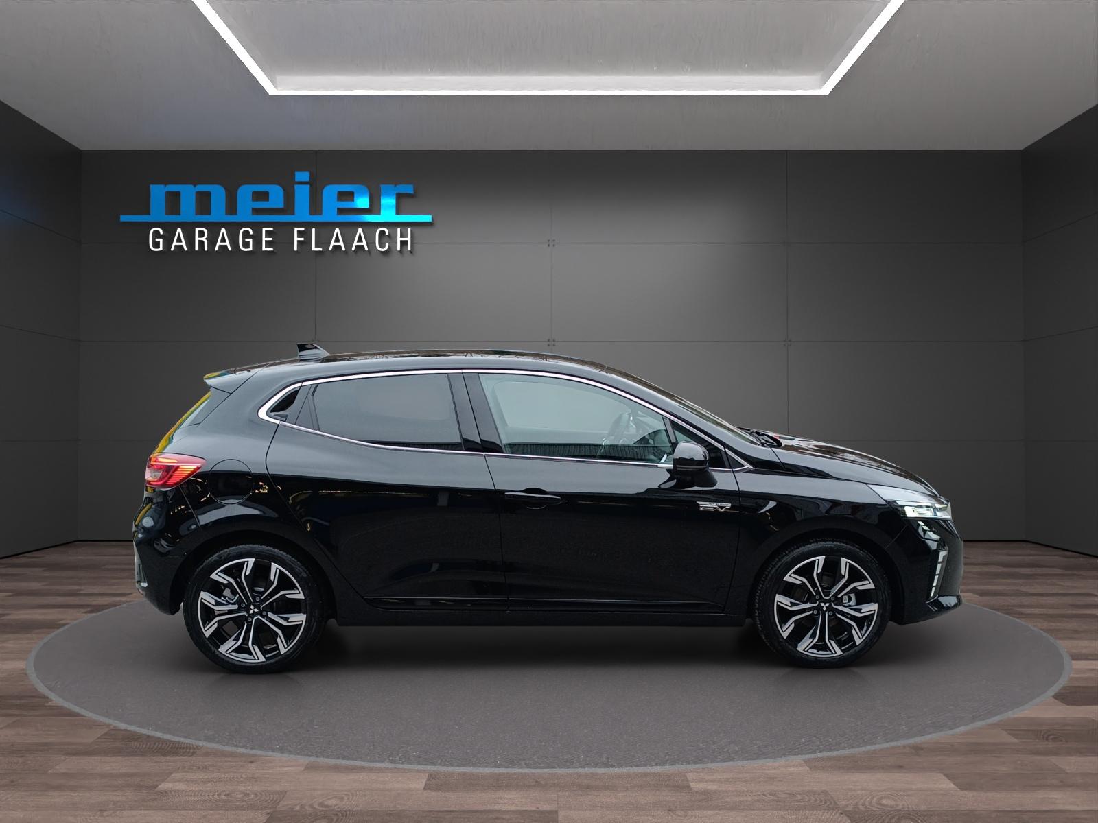MITSUBISHI Colt 1.6 HEV Intense-image-5