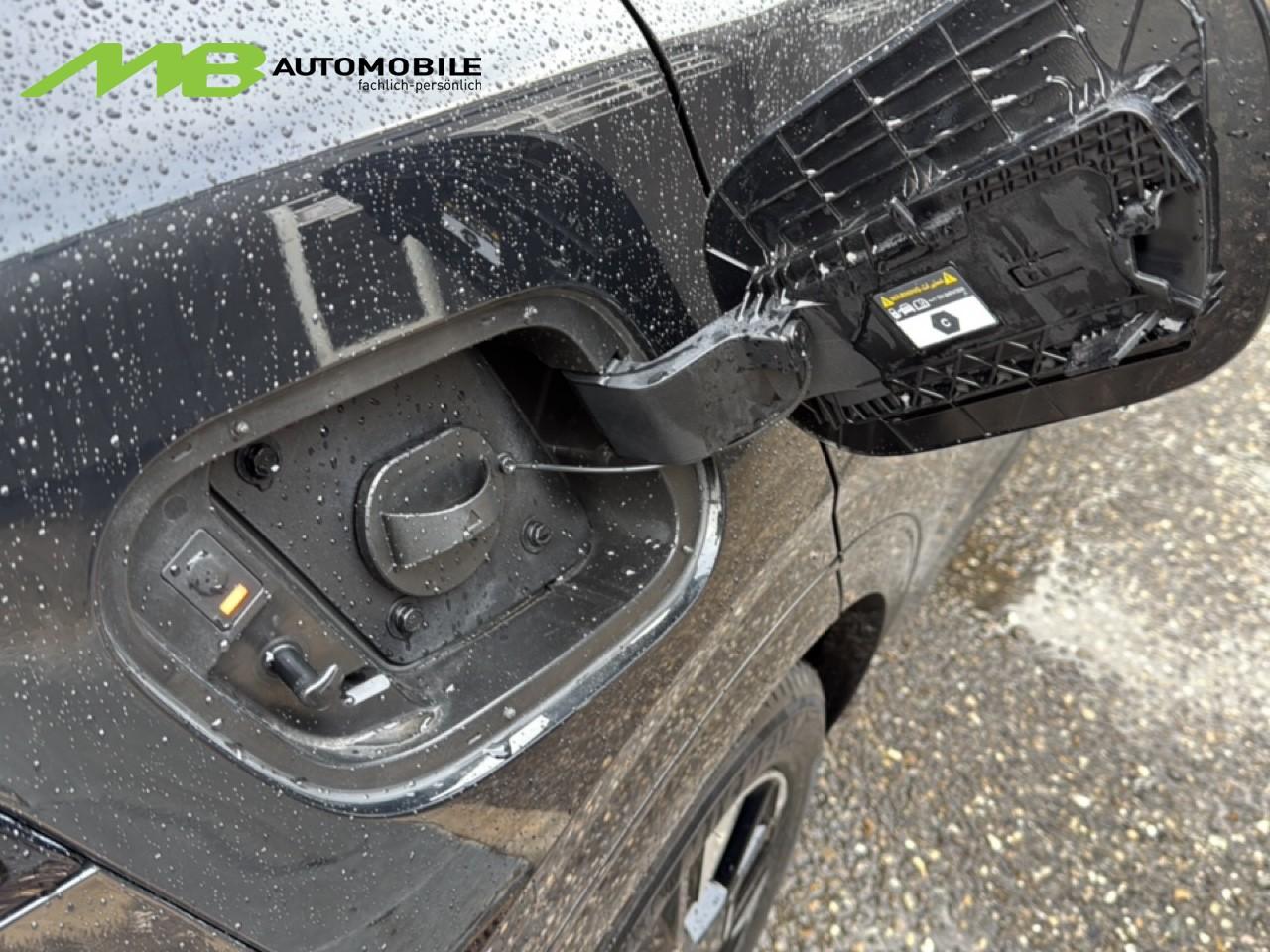 KIA Sportage 1.6 T-GDi PHEV GT-Line-image-15