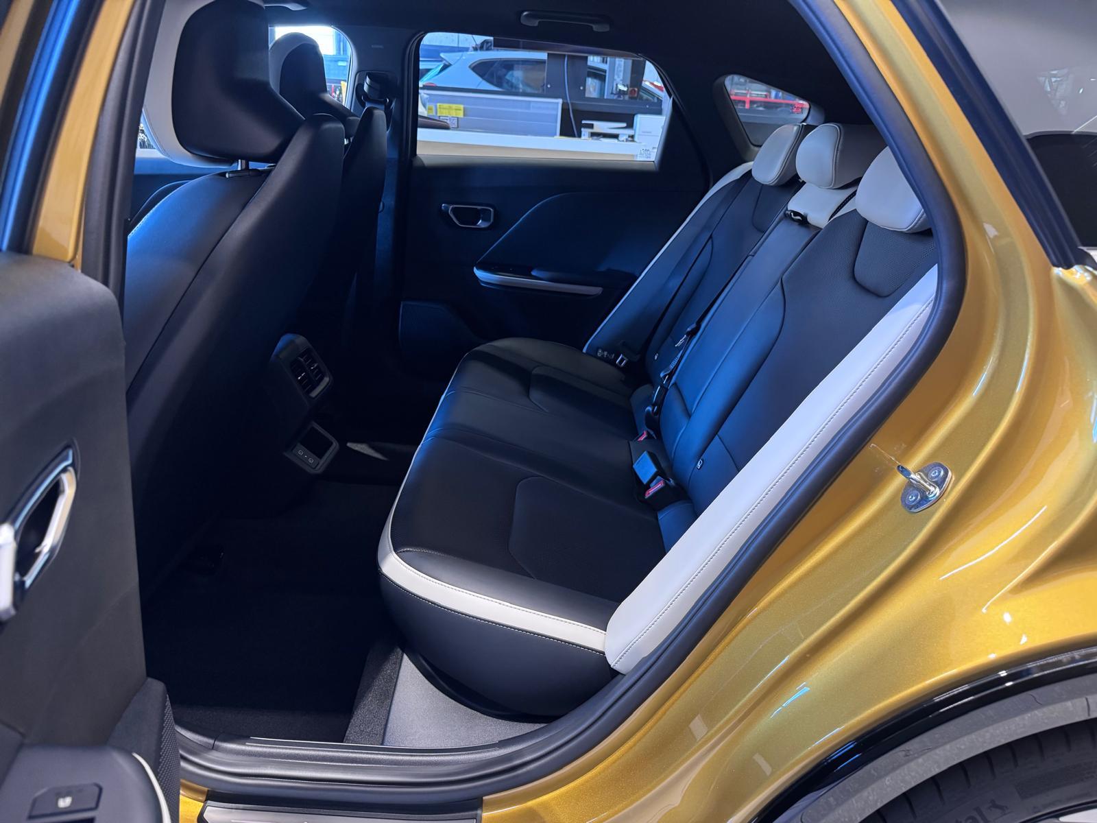 KIA K4 1.6 T-GDi GT-Line-image-8