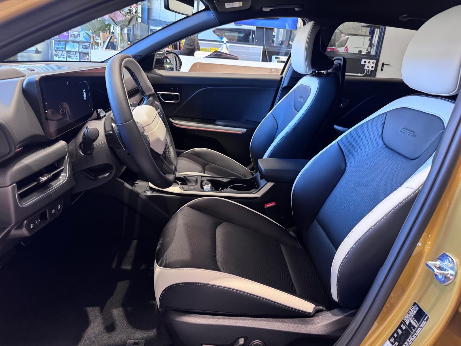 KIA K4 1.6 T-GDi GT-Line-image-9