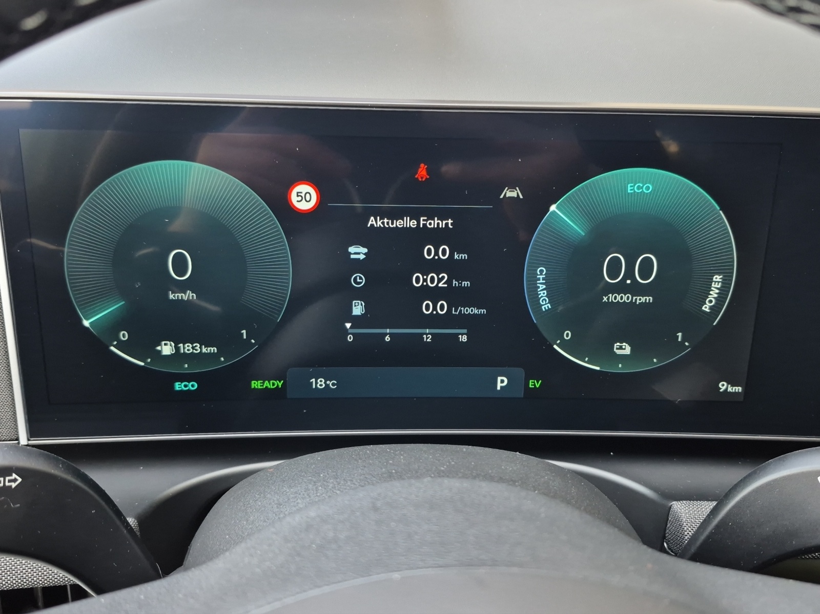 HYUNDAI Tucson 1.6 T-GDi HEV Vertex Swiss Edition 4WD-image-10