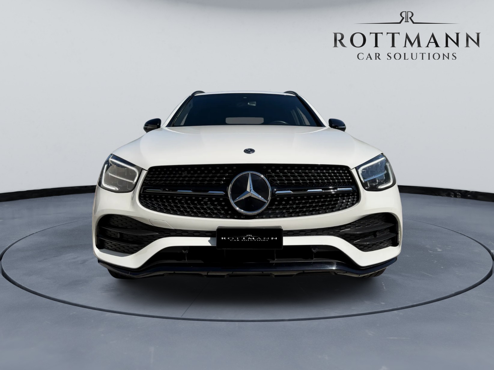 MERCEDES-BENZ GLC 220 d AMG Line 4Matic 9G-Tronic-showroom-element-2