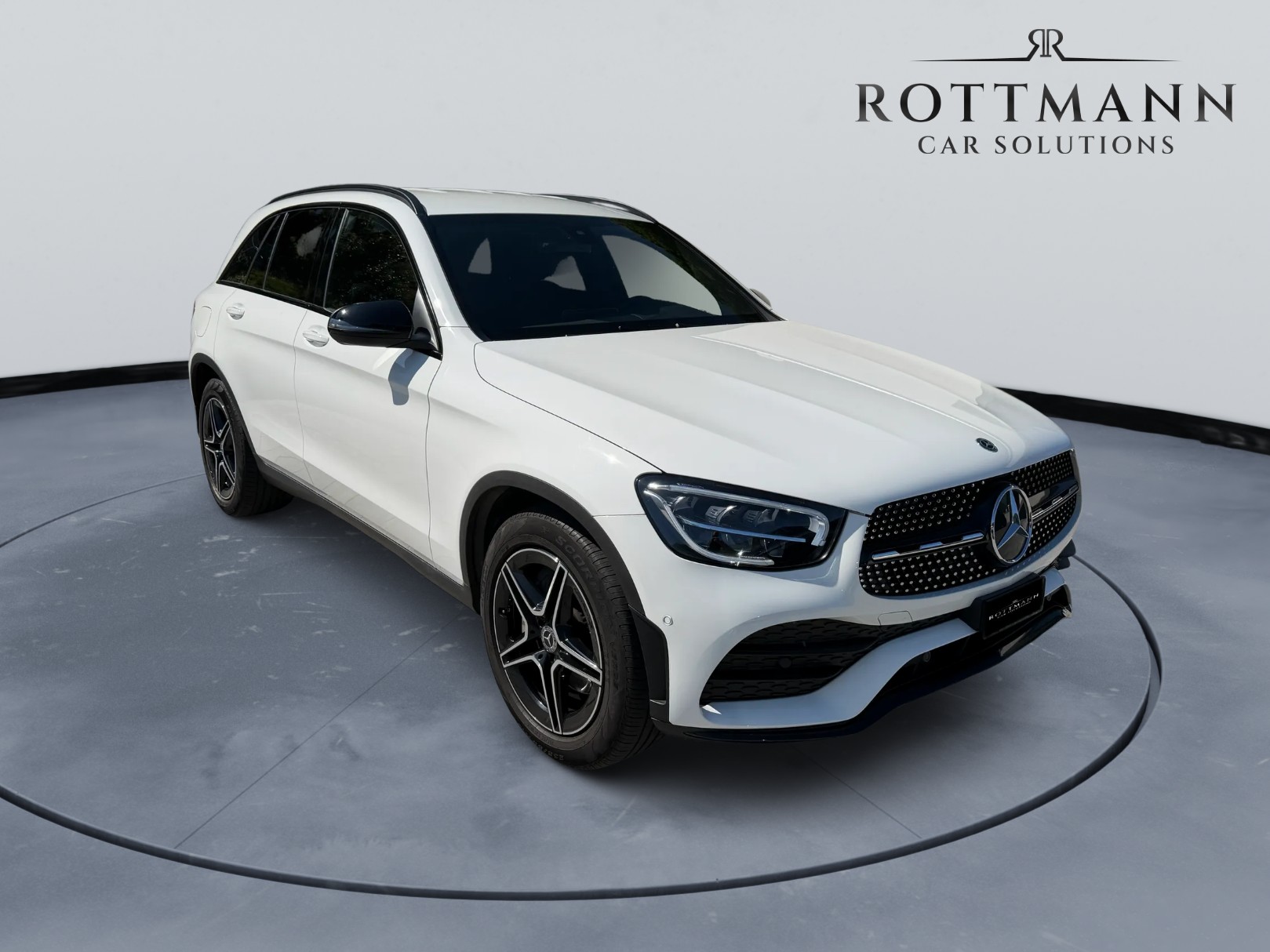 MERCEDES-BENZ GLC 220 d AMG Line 4Matic 9G-Tronic-showroom-element-3