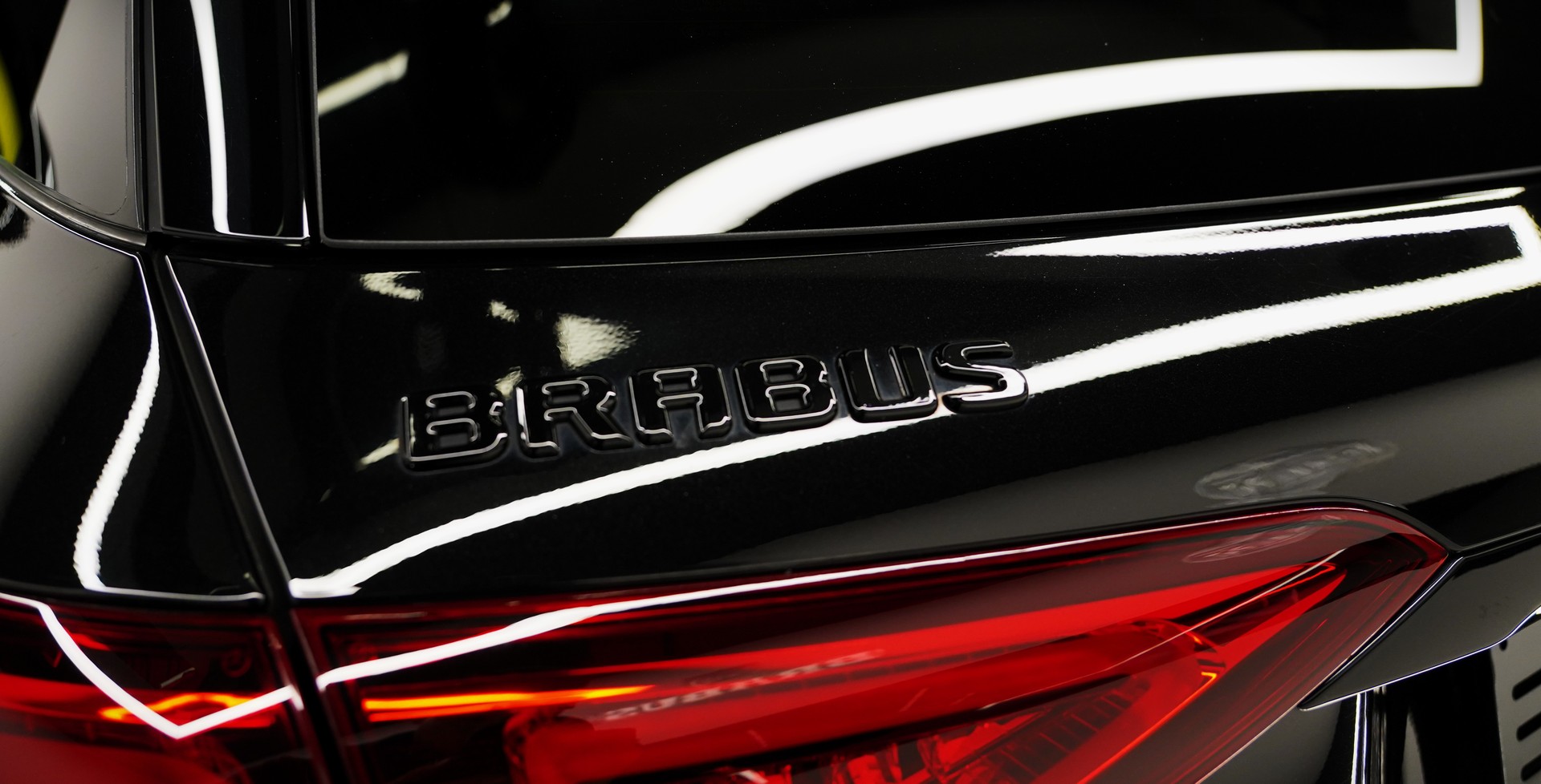 MERCEDES-BENZ GLE 63 S AMG 4Matic+ BRABUS 700-image-5