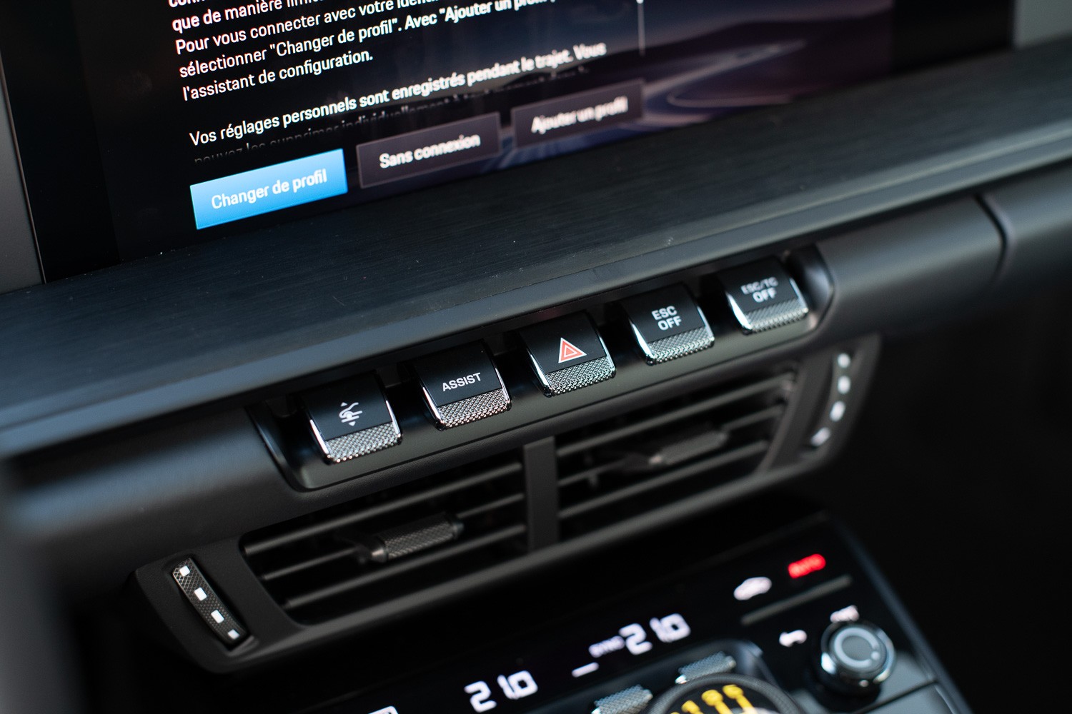 PORSCHE 911 Carrera GT3 PDK Touring-image-21