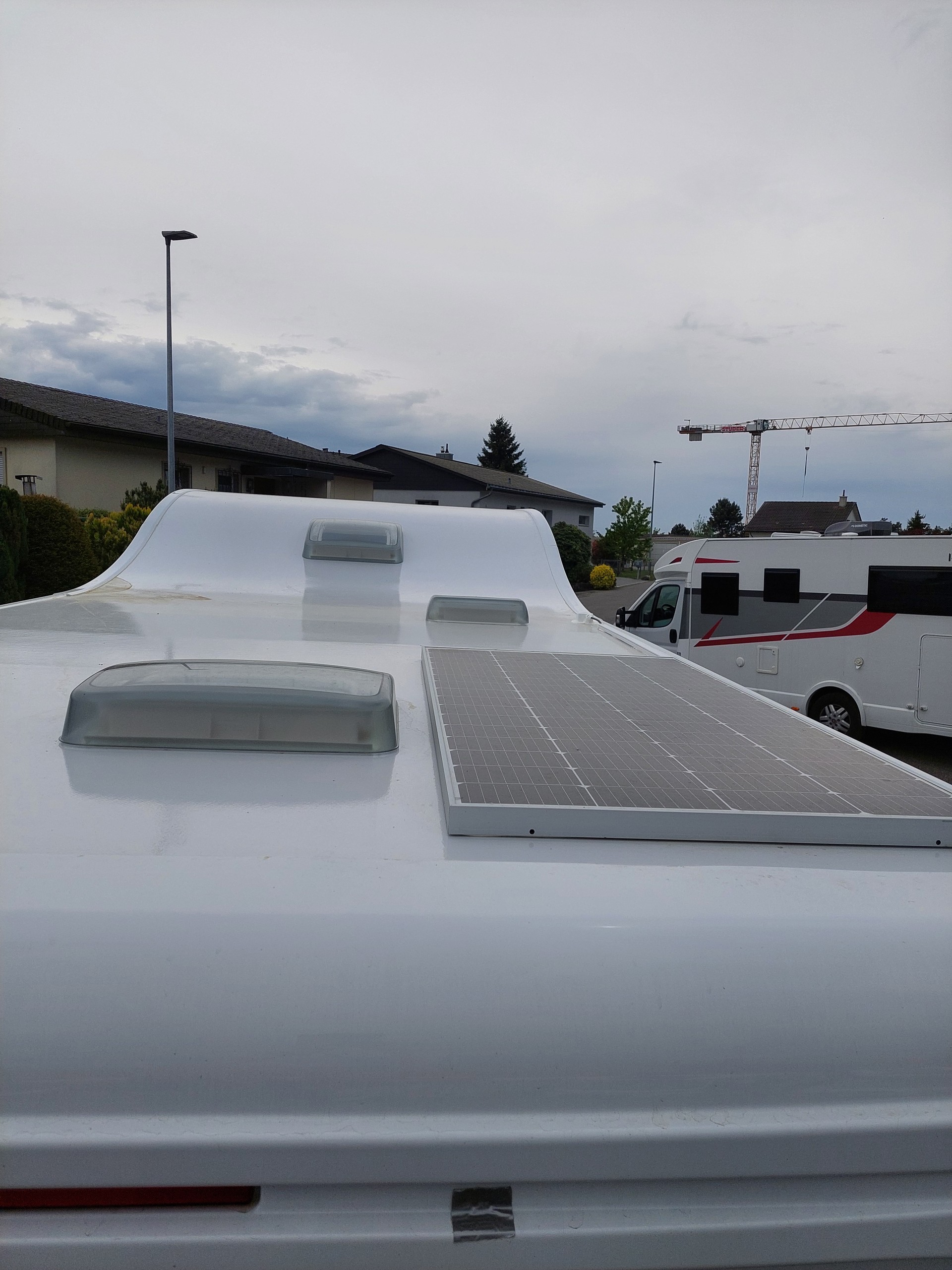 ROLLER TEAM Fiat Kronos 290M-image-15