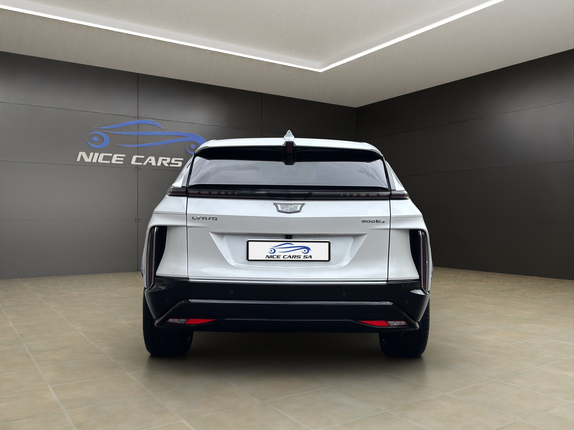 CADILLAC Lyriq Sport 102 kWh AWD-showroom-element-3