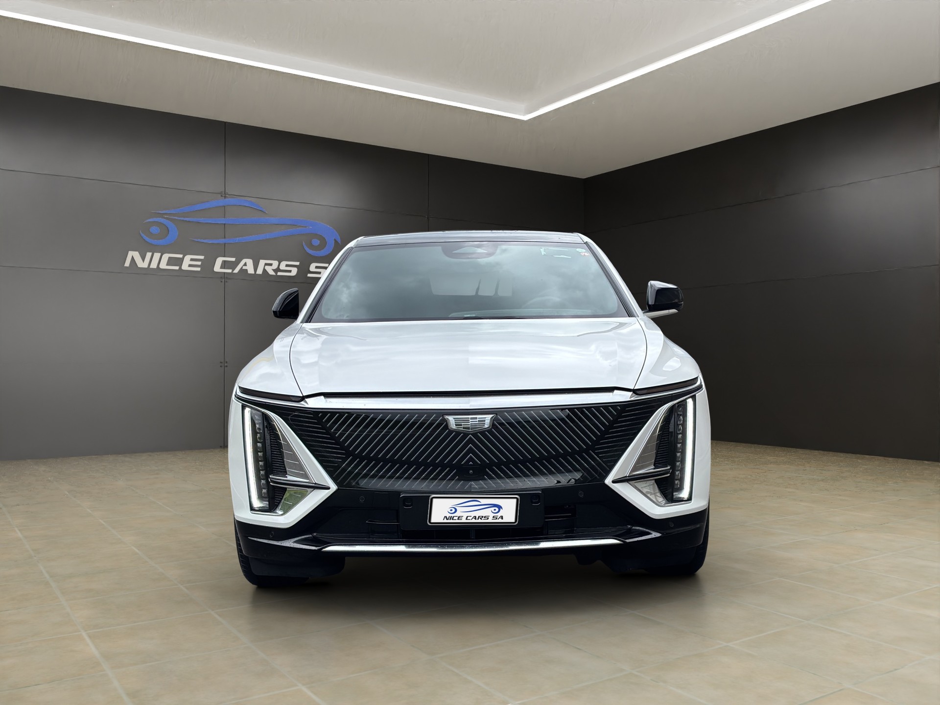 CADILLAC Lyriq Sport 102 kWh AWD-showroom-element-2