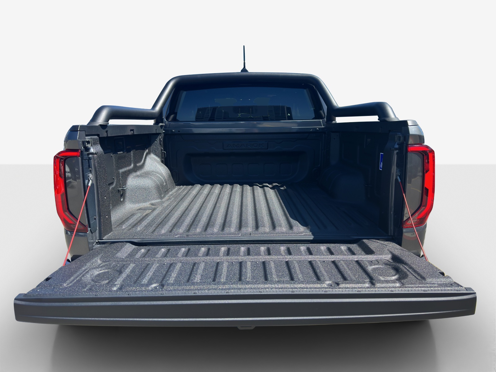 VW Amarok 3.0TDI PanAmericana Winter 1-image-12