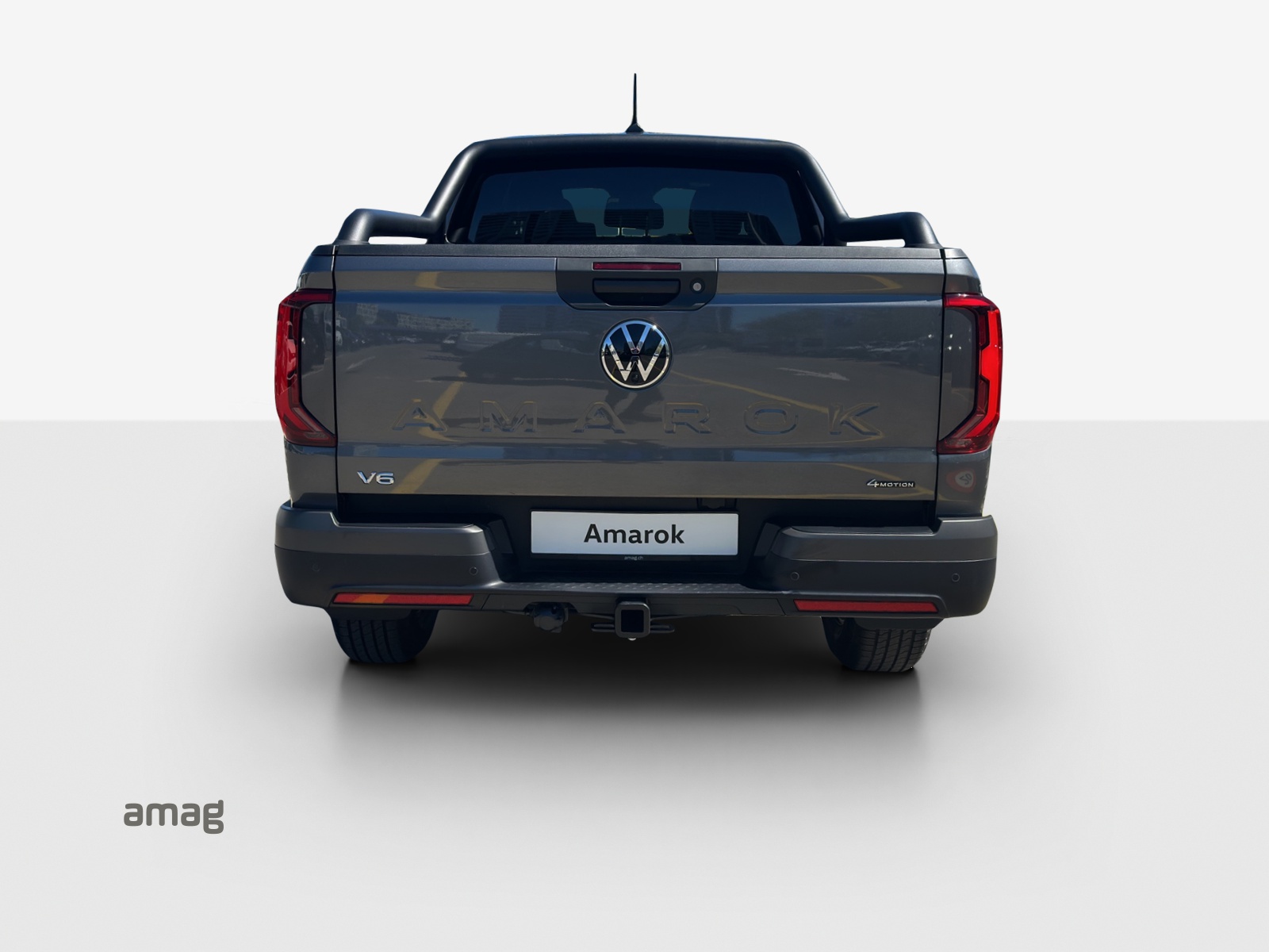 VW Amarok 3.0TDI PanAmericana Winter 1-showroom-element-3