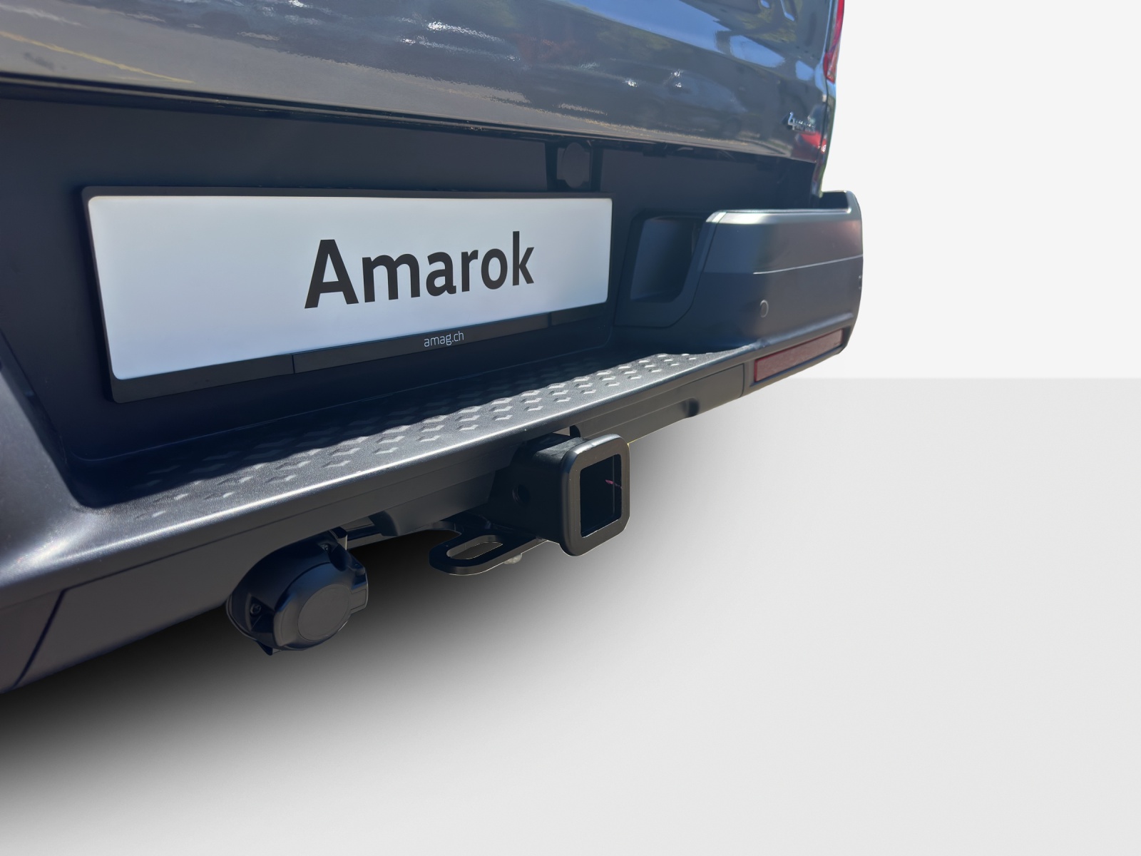 VW Amarok 3.0TDI PanAmericana Winter 1-image-14