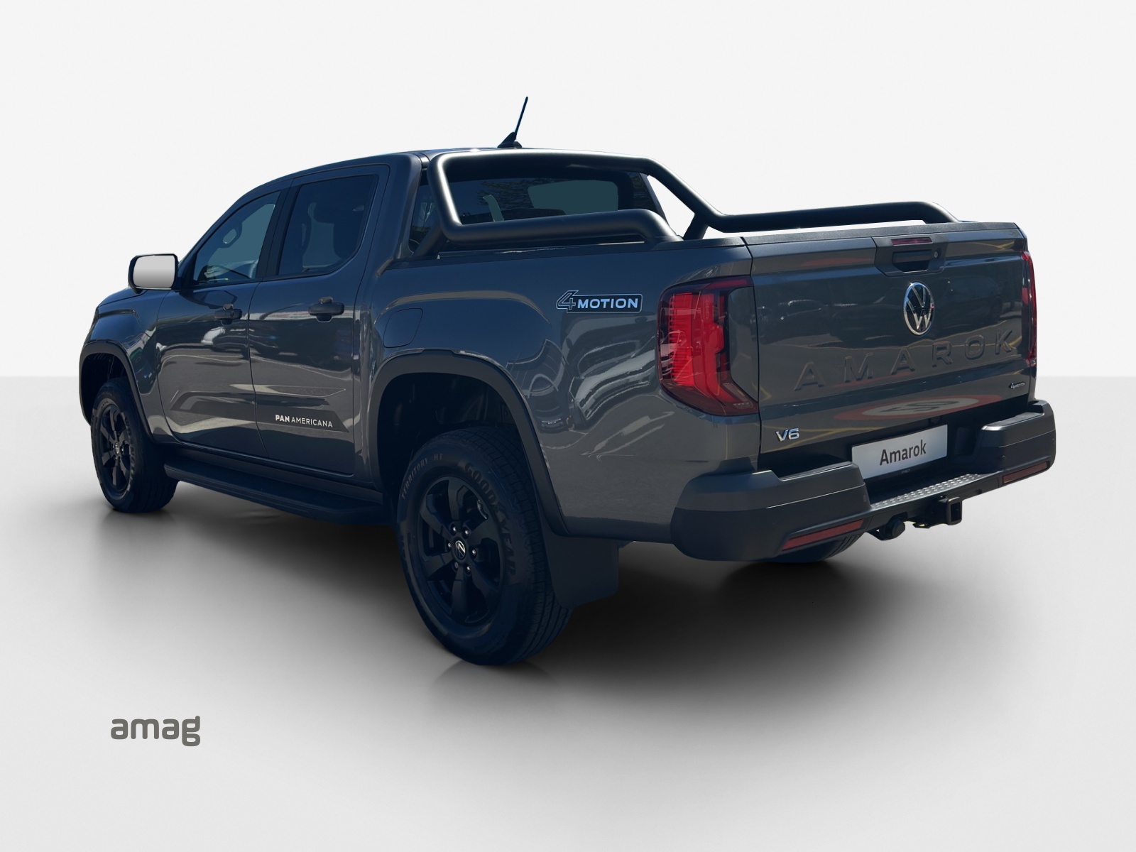 VW Amarok 3.0TDI PanAmericana Winter 1-showroom-element-2
