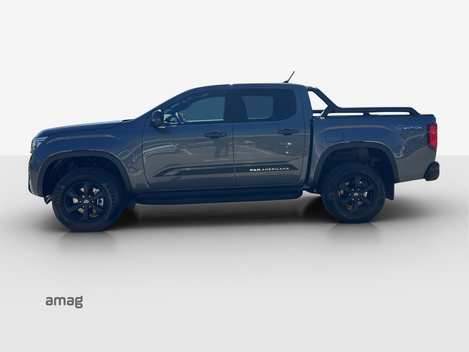 VW Amarok 3.0TDI PanAmericana Winter 1-showroom-element-1