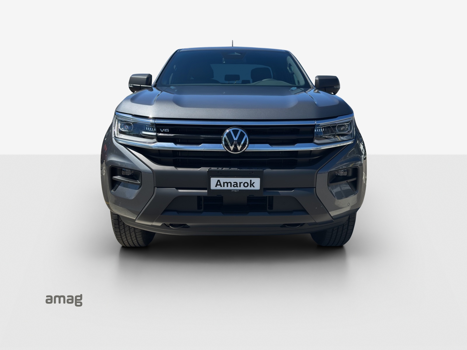 VW Amarok 3.0TDI PanAmericana Winter 1-image-6