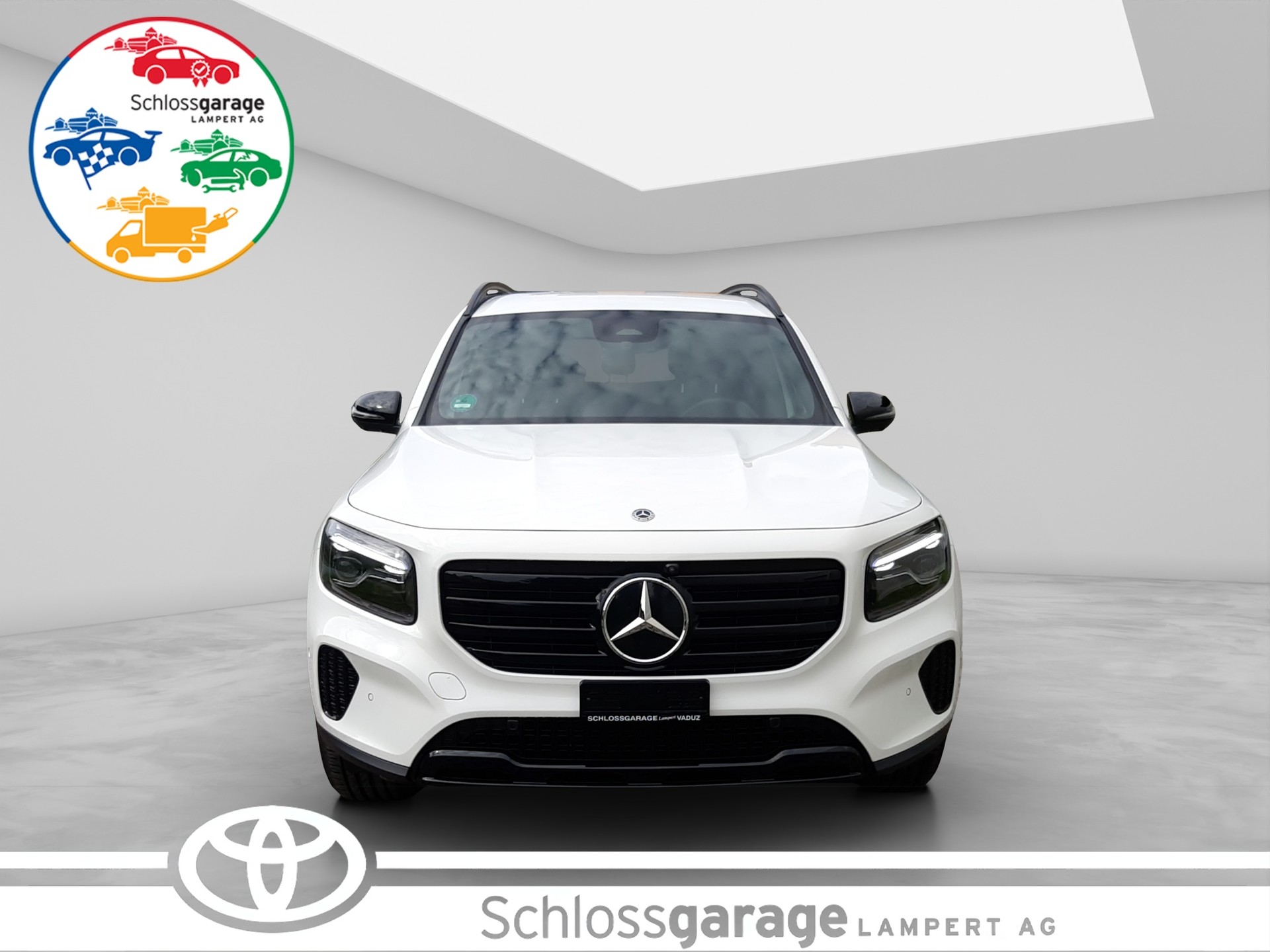 MERCEDES-BENZ GLB 220 d 4matic-showroom-element-1
