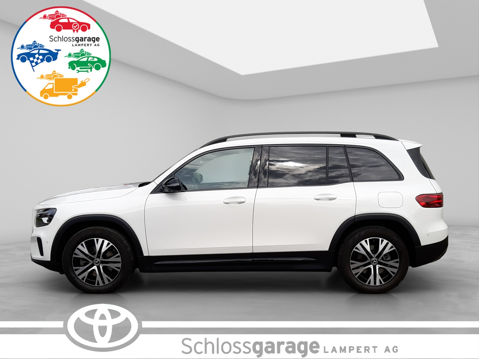 MERCEDES-BENZ GLB 220 d 4matic-showroom-element-2