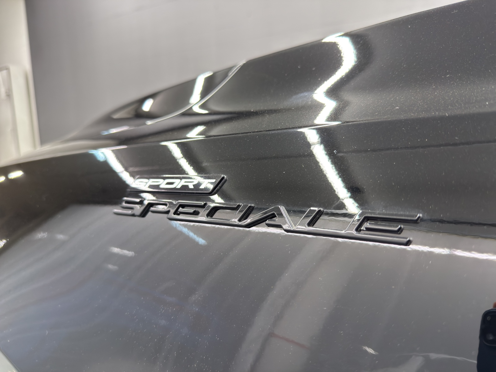 ALFA ROMEO Tonale 1.5 Sport Speciale-image-12
