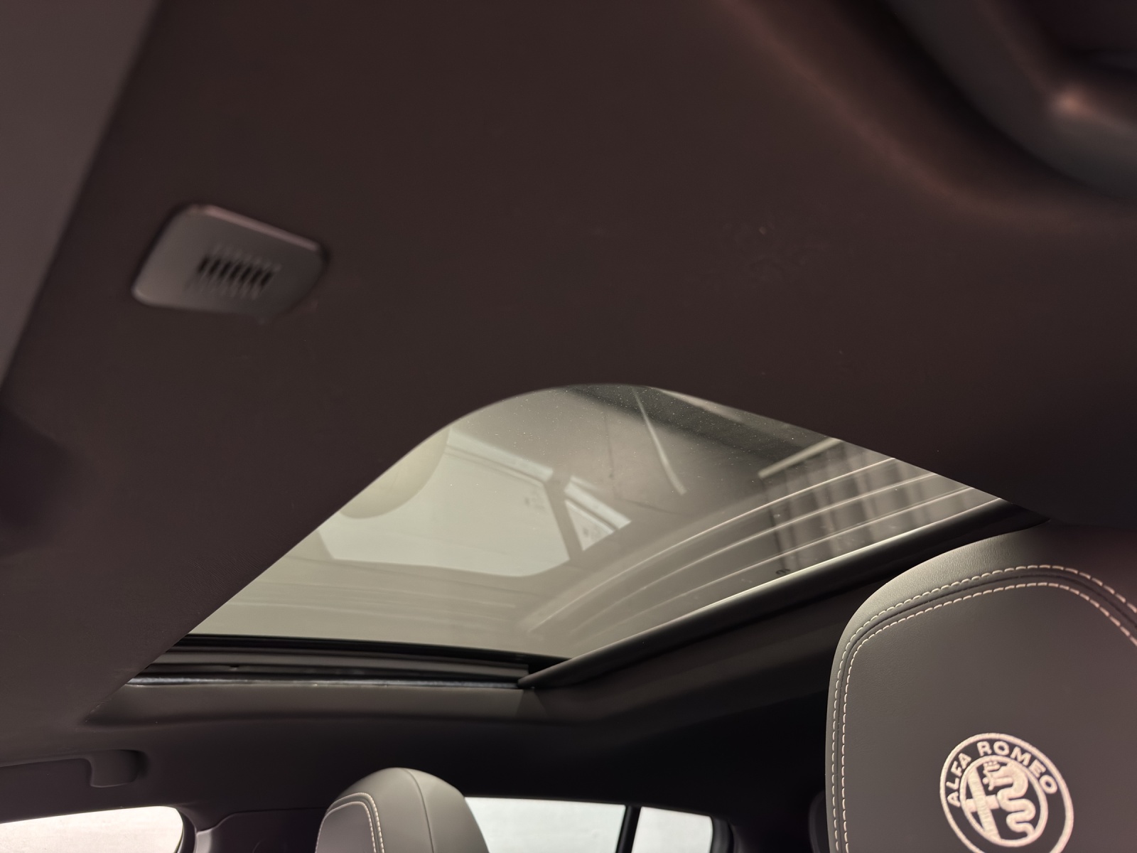 ALFA ROMEO Tonale 1.5 Sport Speciale-image-15