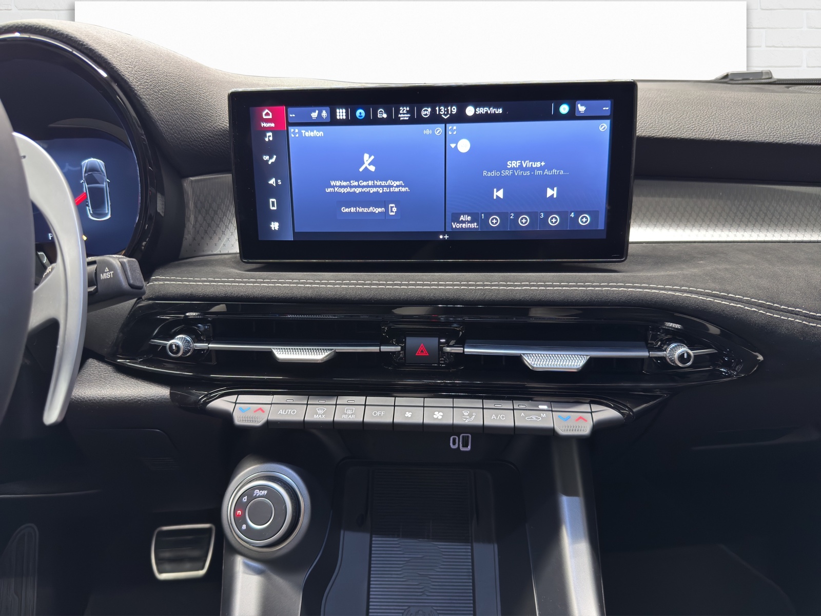ALFA ROMEO Tonale 1.5 Sport Speciale-image-8