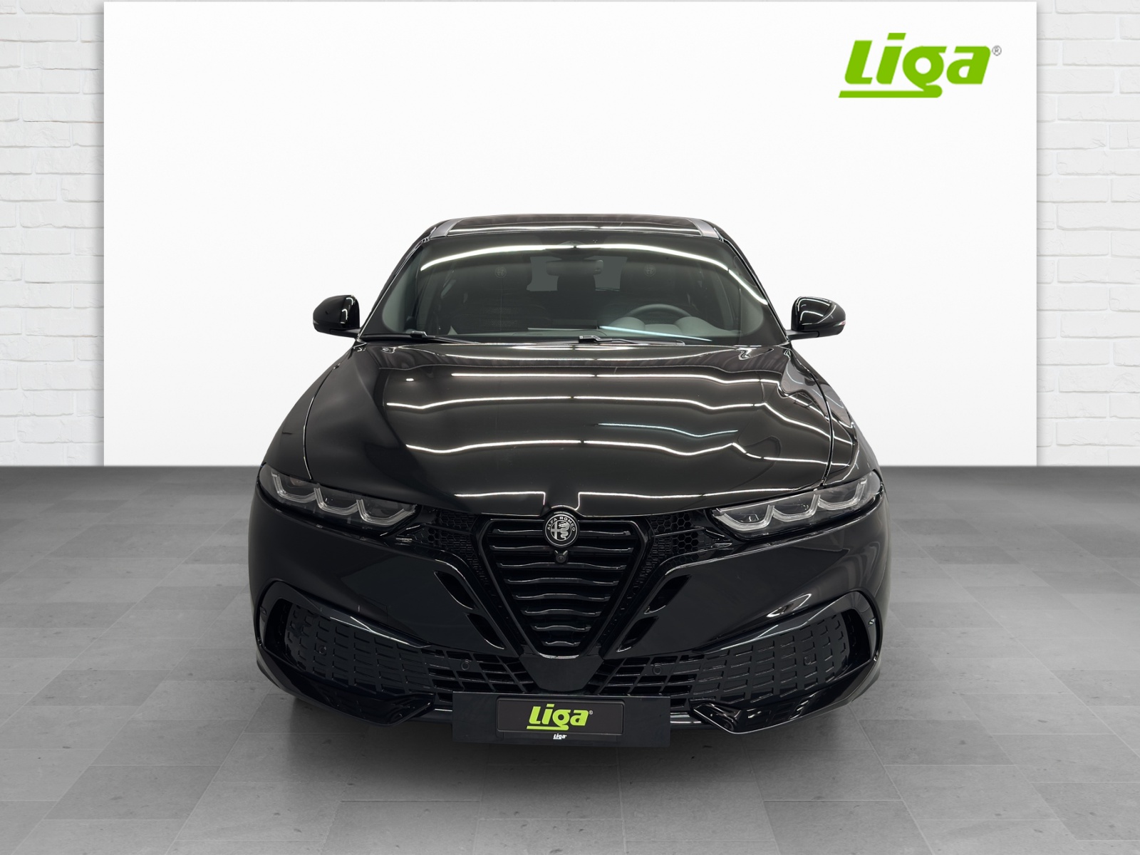 ALFA ROMEO Tonale 1.5 Sport Speciale-showroom-element-2