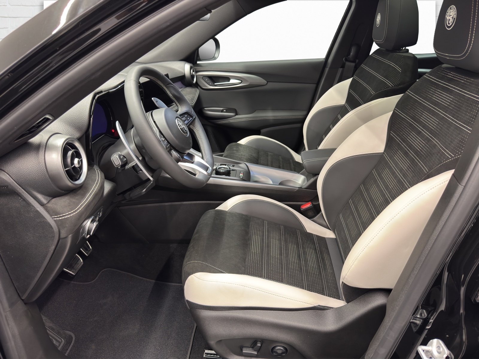ALFA ROMEO Tonale 1.5 Sport Speciale-image-6