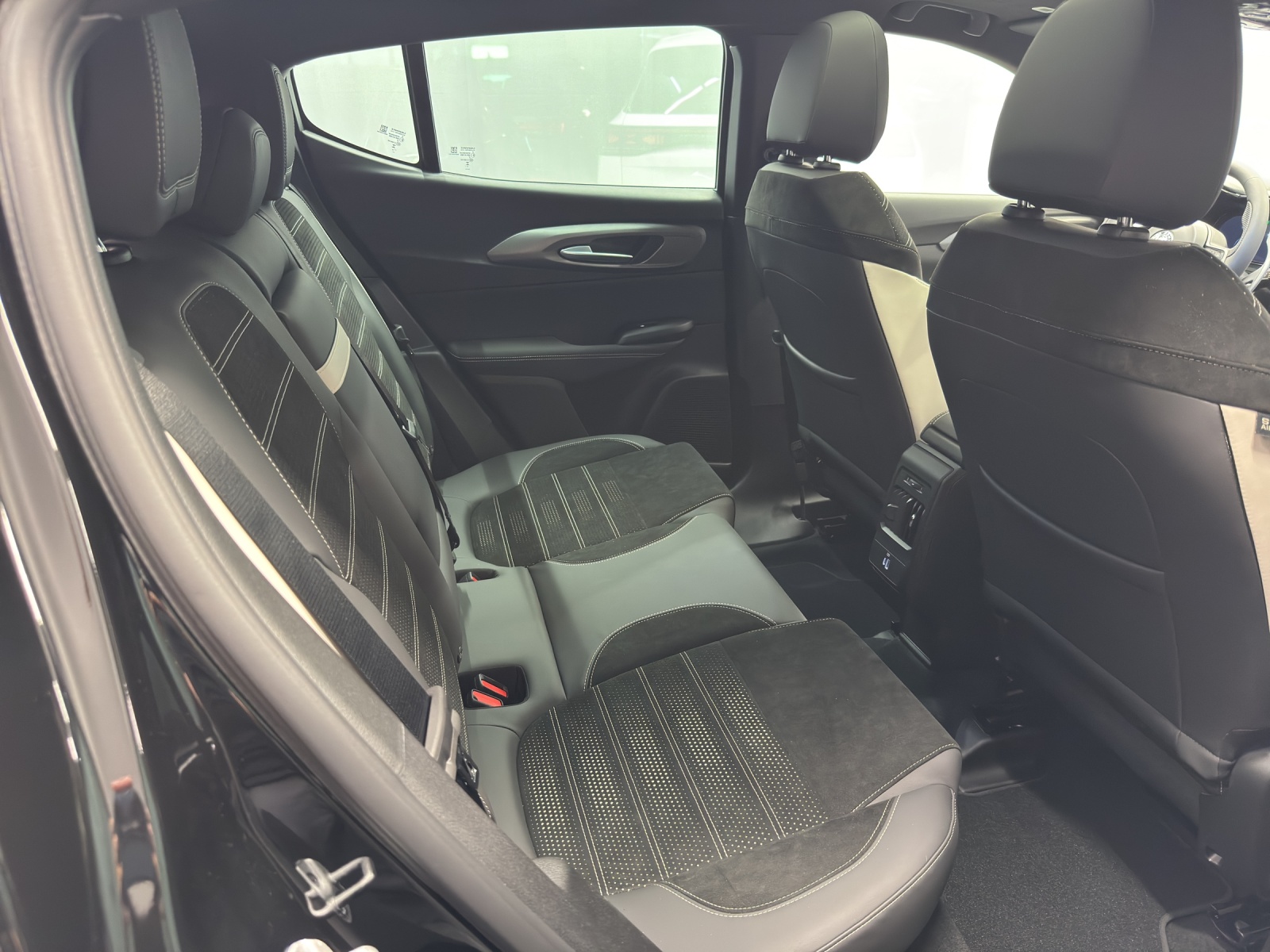 ALFA ROMEO Tonale 1.5 Sport Speciale-image-9