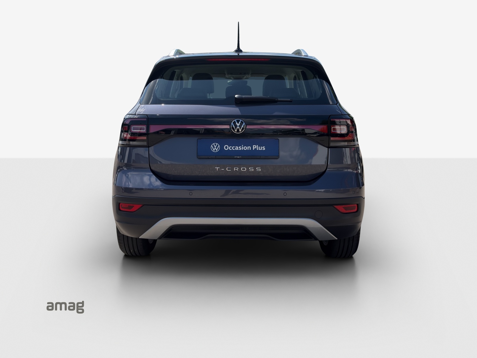 VW T-Cross 1.0 TSI Style DSG-showroom-element-3
