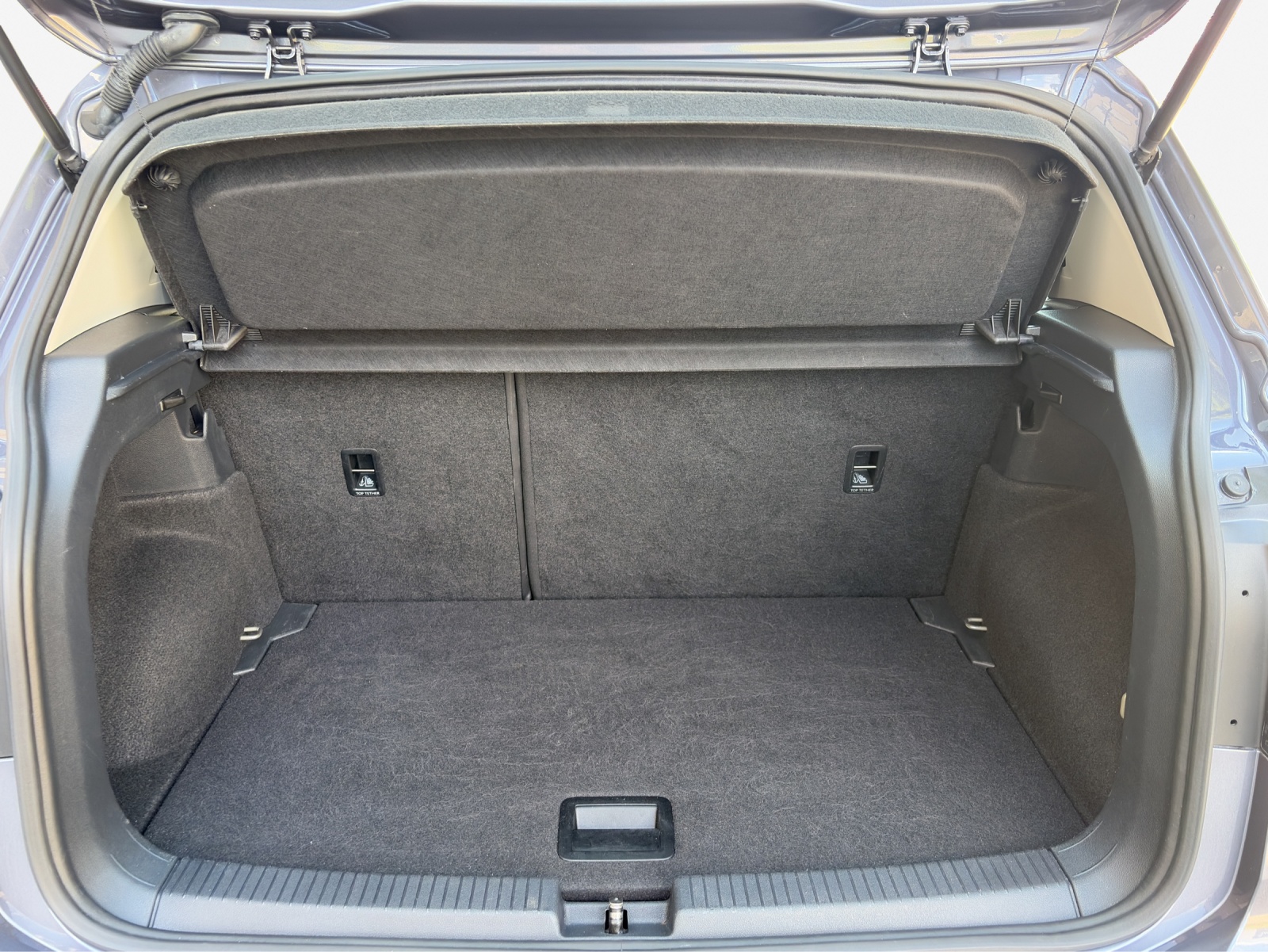 VW T-Cross 1.0 TSI Style DSG-image-12