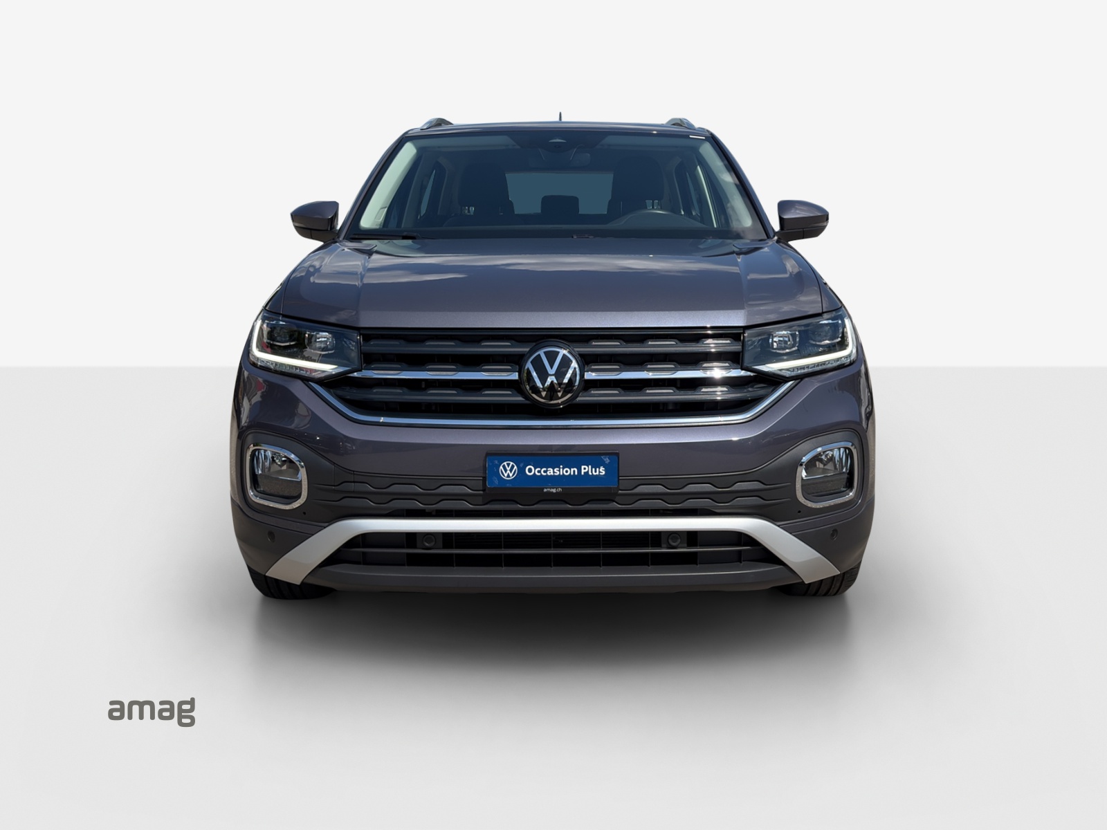 VW T-Cross 1.0 TSI Style DSG-image-6