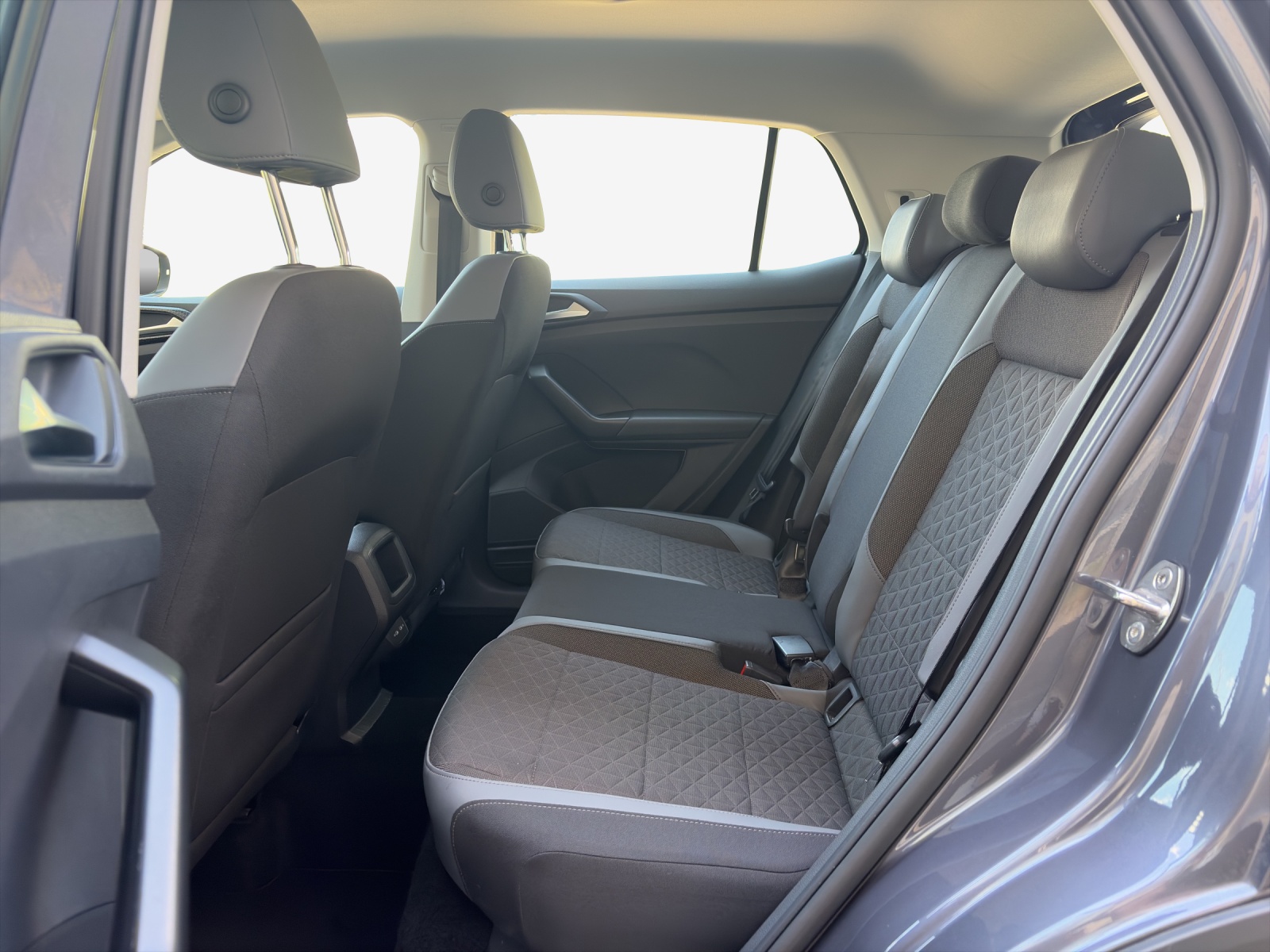 VW T-Cross 1.0 TSI Style DSG-image-11