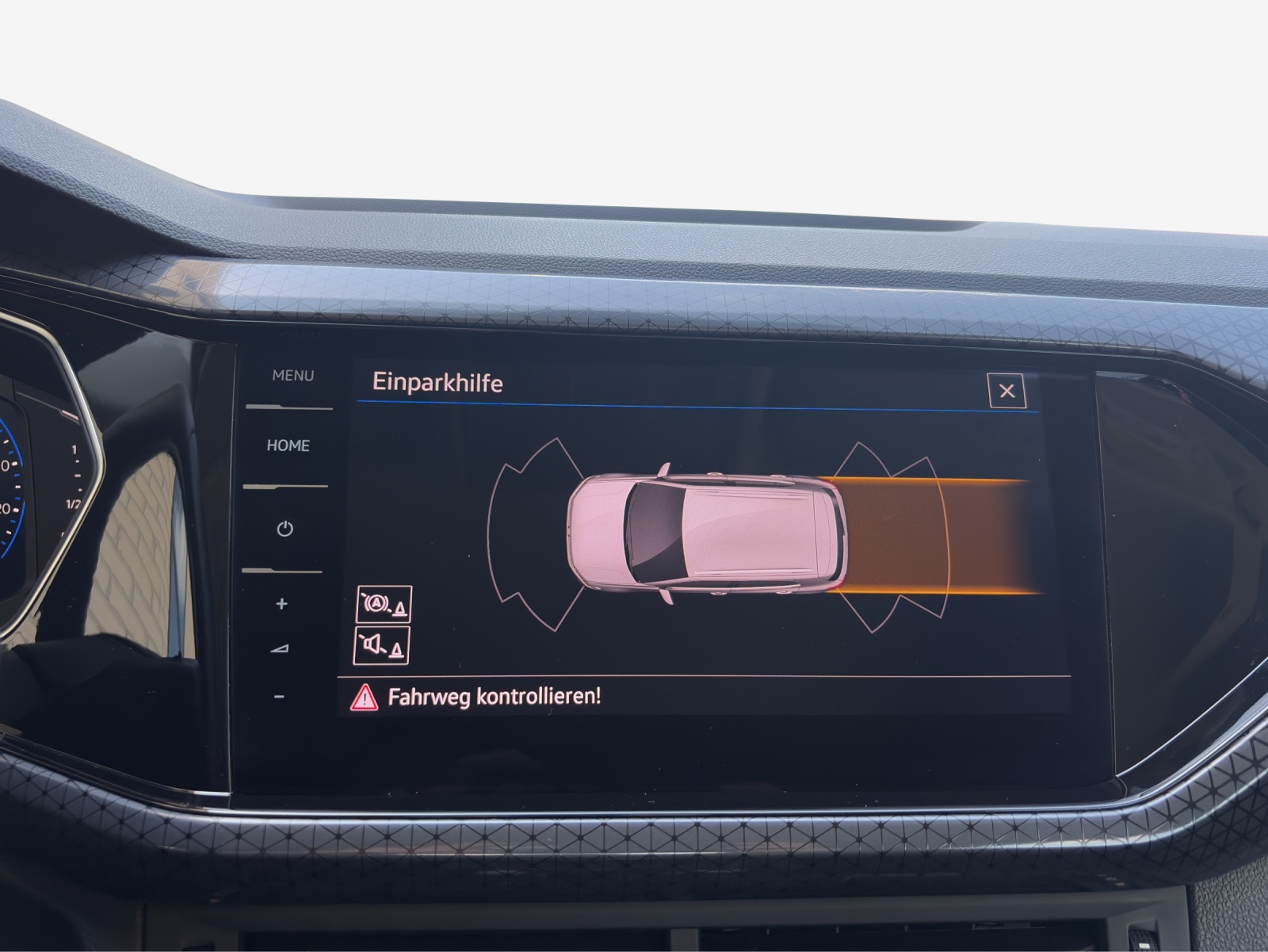 VW T-Cross 1.0 TSI Style DSG-image-13
