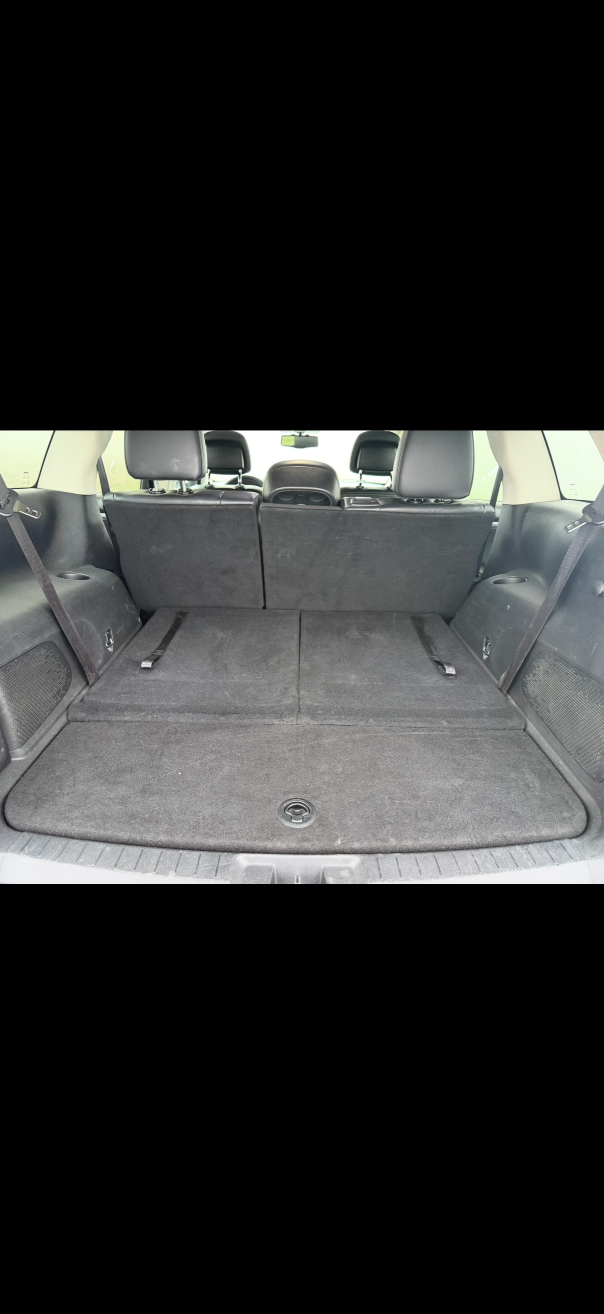 FIAT Freemont 2.0 MJ Lounge AWD Automat-image-13