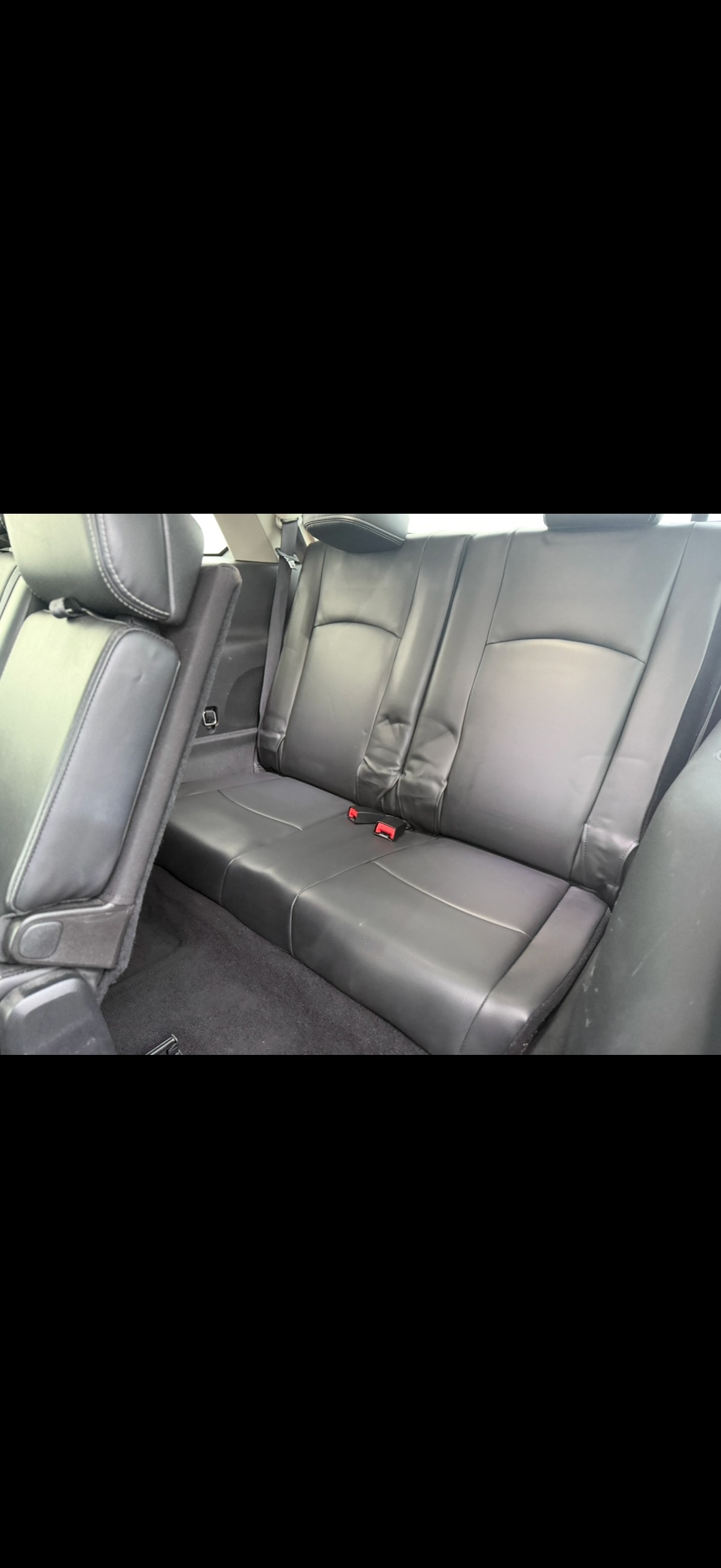 FIAT Freemont 2.0 MJ Lounge AWD Automat-image-12