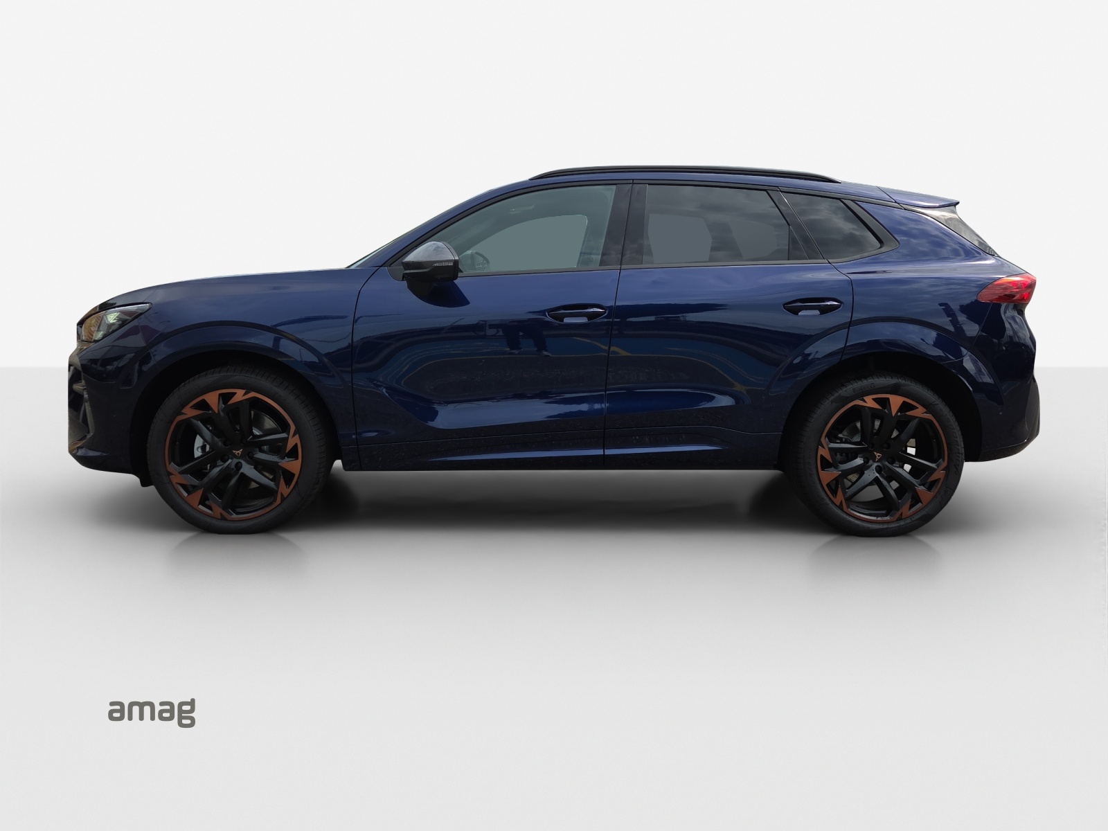 CUPRA Terramar 2.0 TSI Prime Edition DSG 4Drive-showroom-element-1