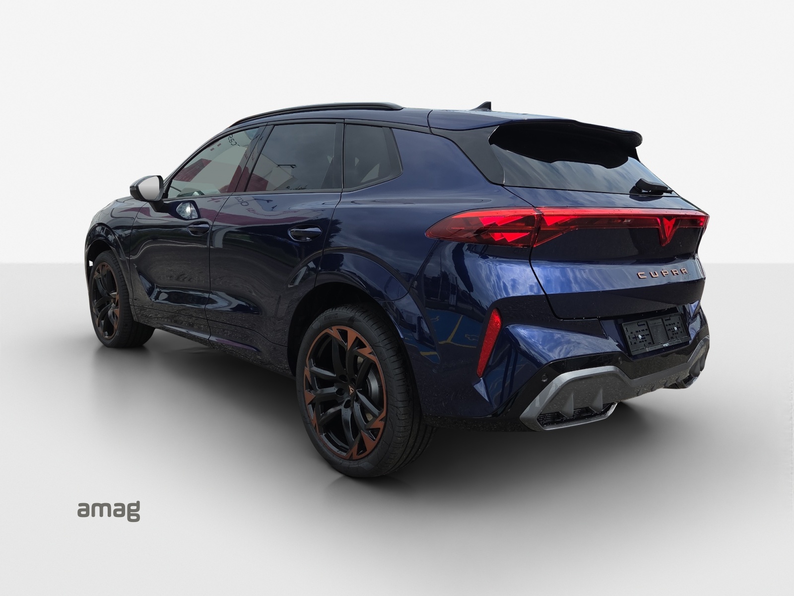CUPRA Terramar 2.0 TSI Prime Edition DSG 4Drive-showroom-element-2
