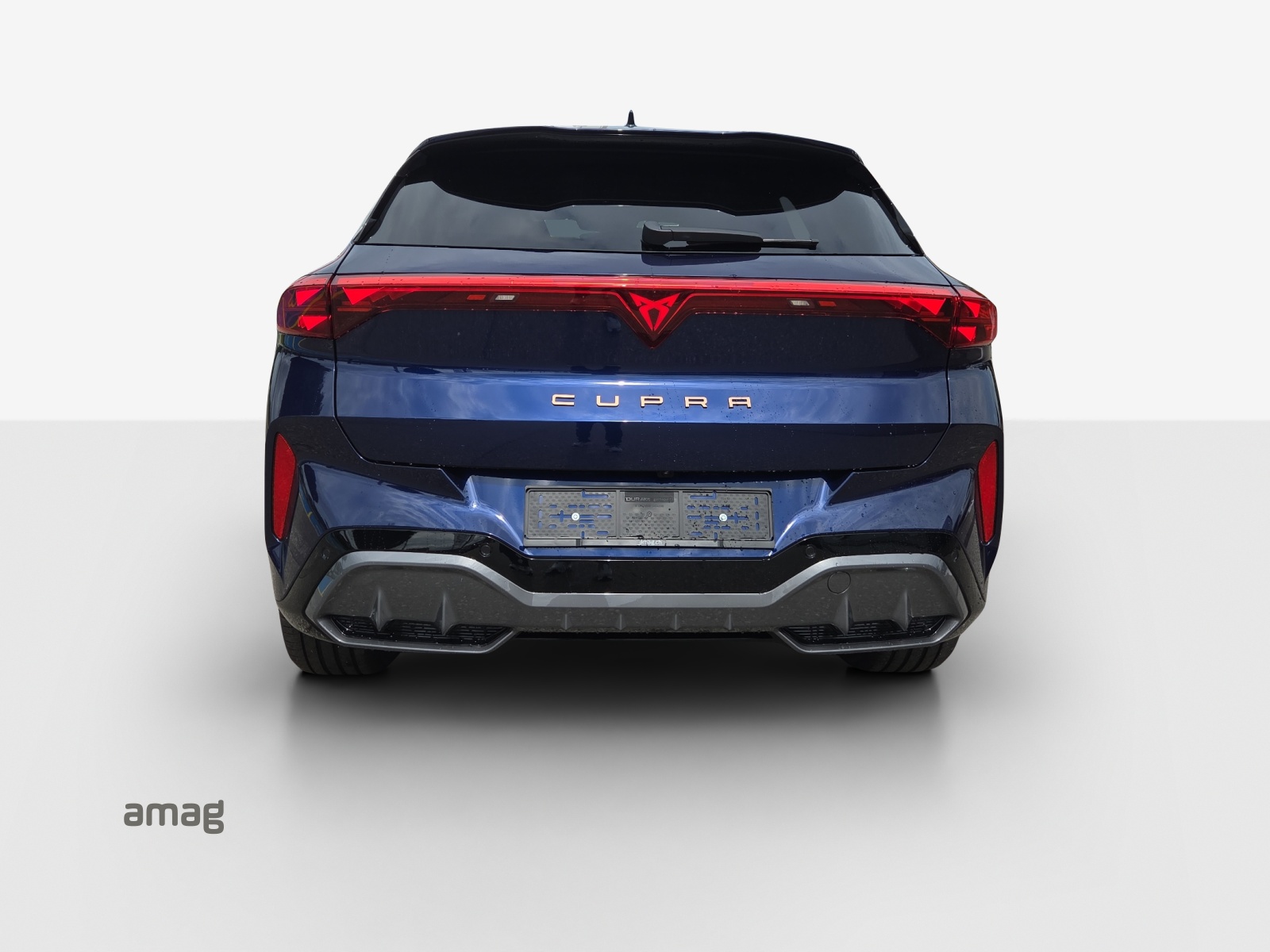 CUPRA Terramar 2.0 TSI Prime Edition DSG 4Drive-showroom-element-3