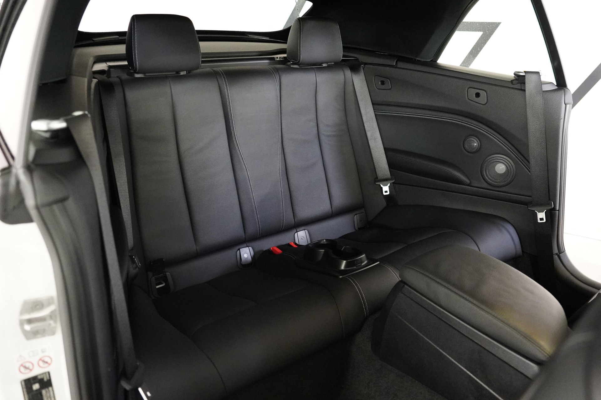BMW 220i Steptronic M Sport-image-20