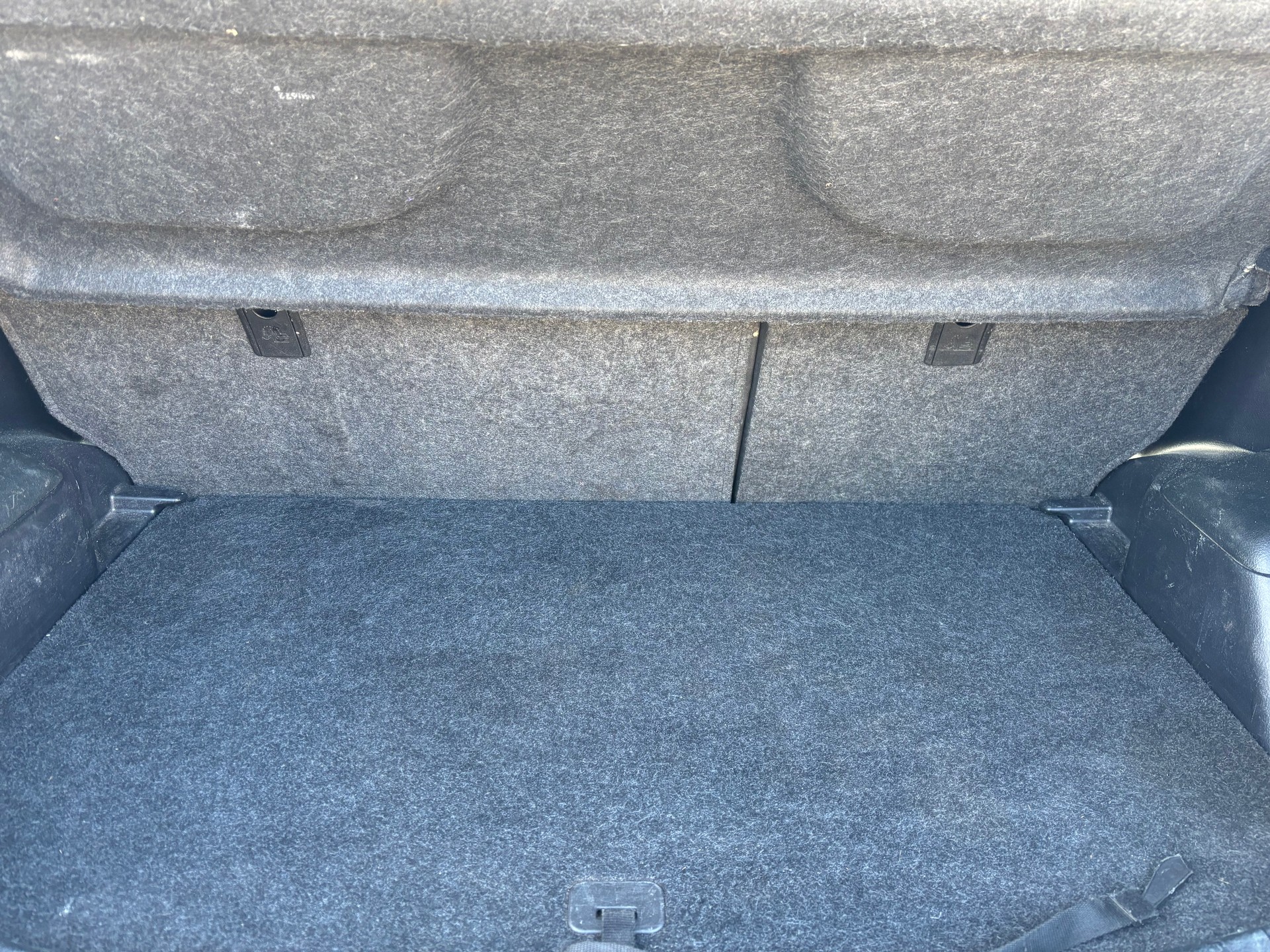 TOYOTA Yaris 1.33 Luna Multidrive ***PRIX FIXE***-image-13