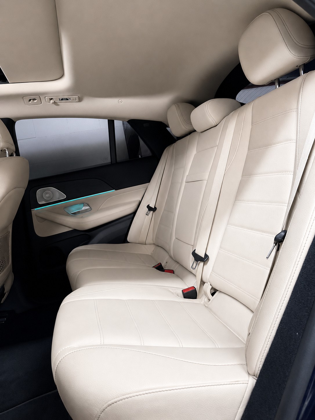 MERCEDES-BENZ GLE Coupé AMG 350 d 4Matic+ 9G-Tronic-image-7