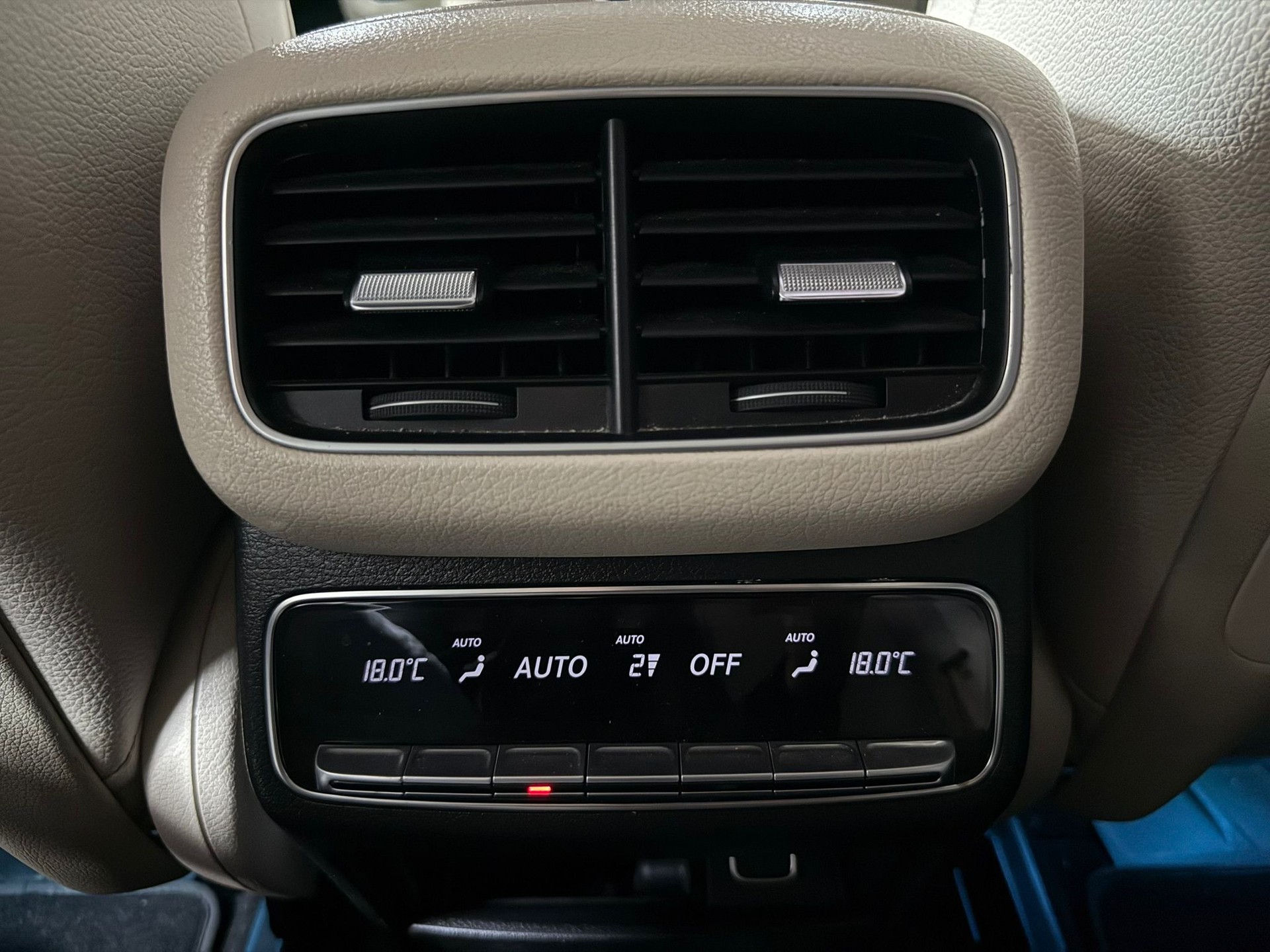 MERCEDES-BENZ GLE Coupé AMG 350 d 4Matic+ 9G-Tronic-image-11