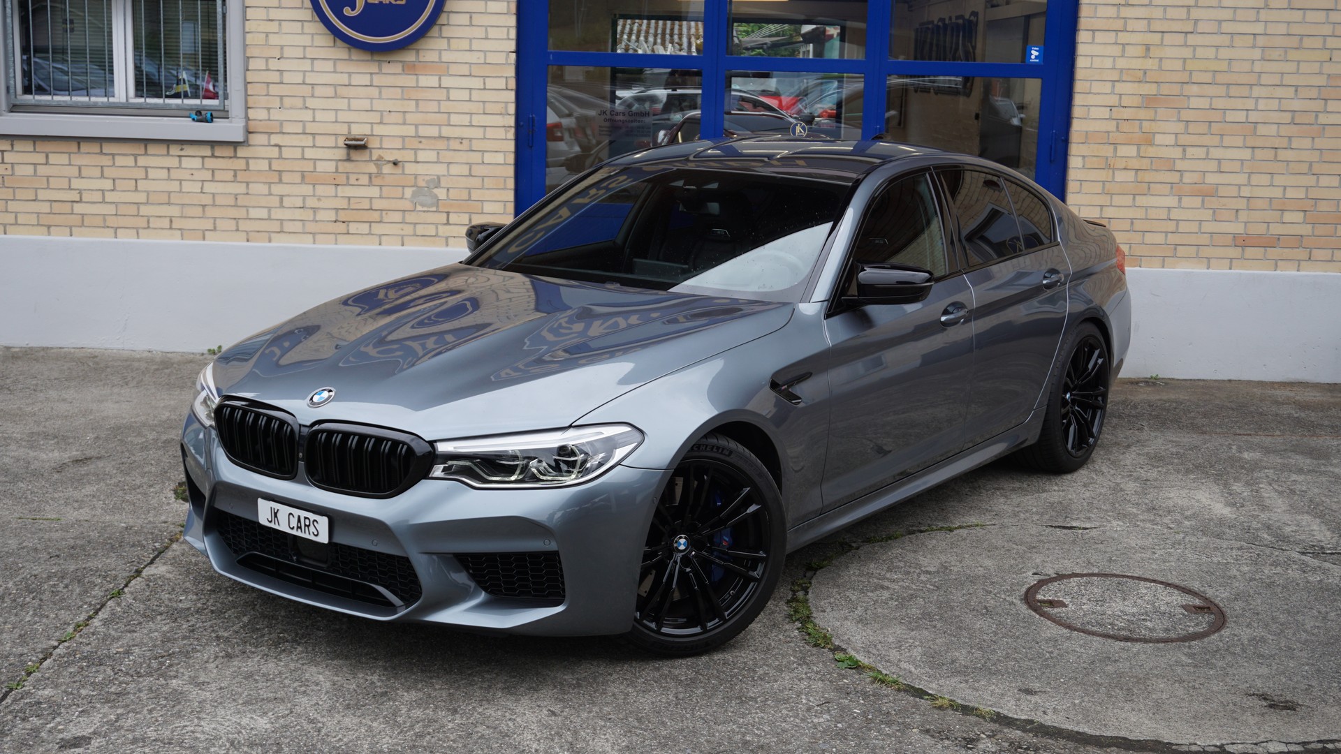 BMW M5 xDrive (ohne OPF)-showroom-element-3