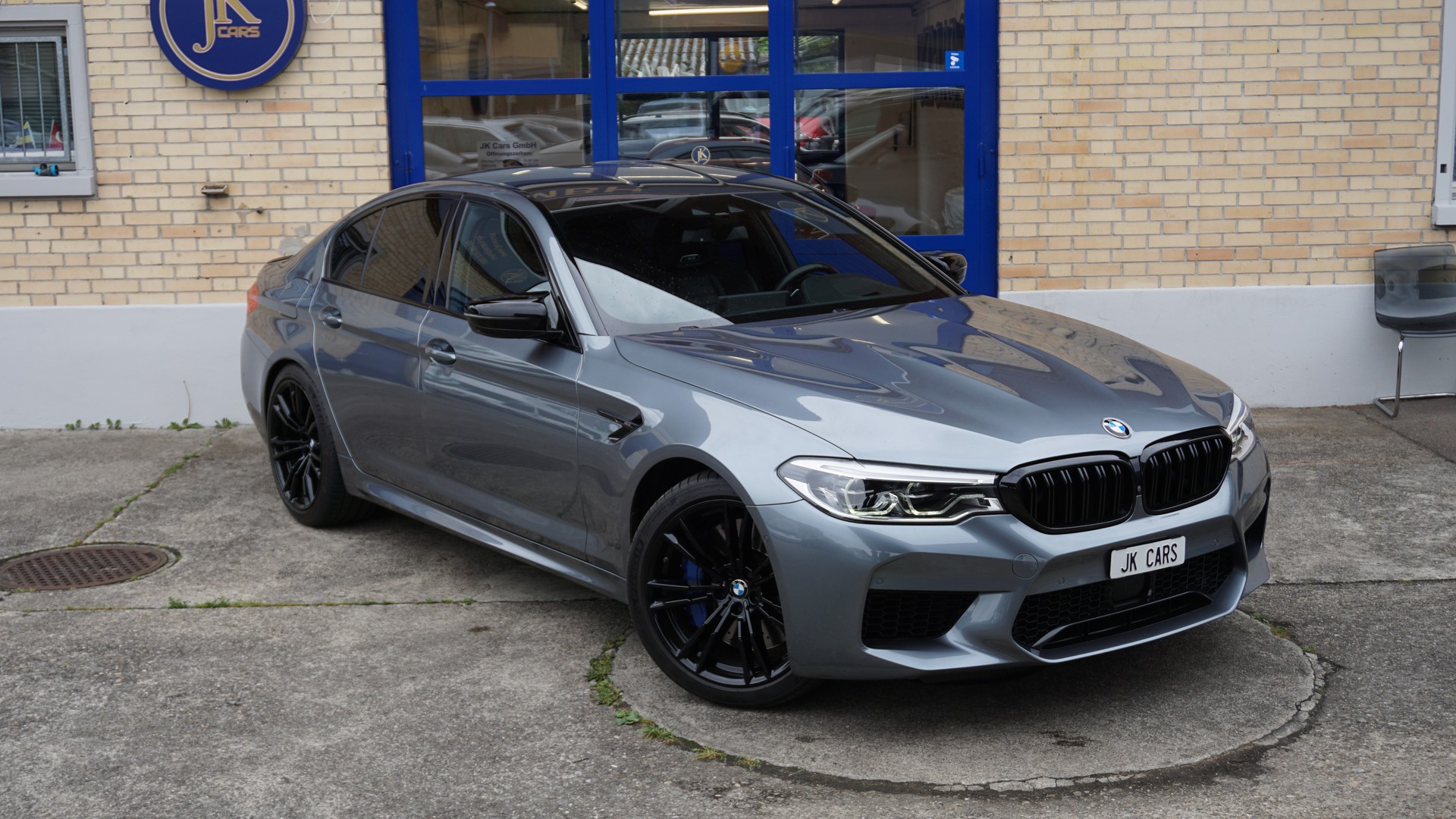BMW M5 xDrive (ohne OPF)-showroom-element-2