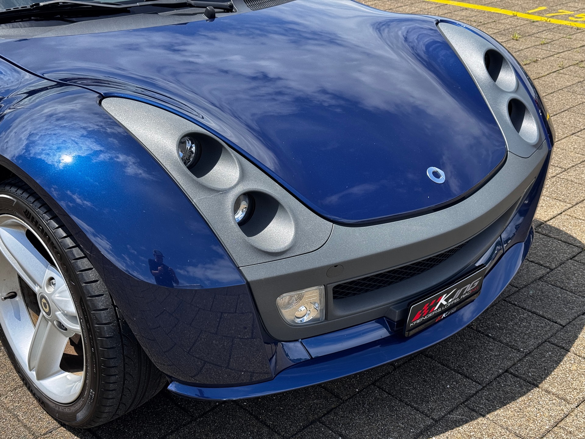 SMART roadster-showroom-element-3