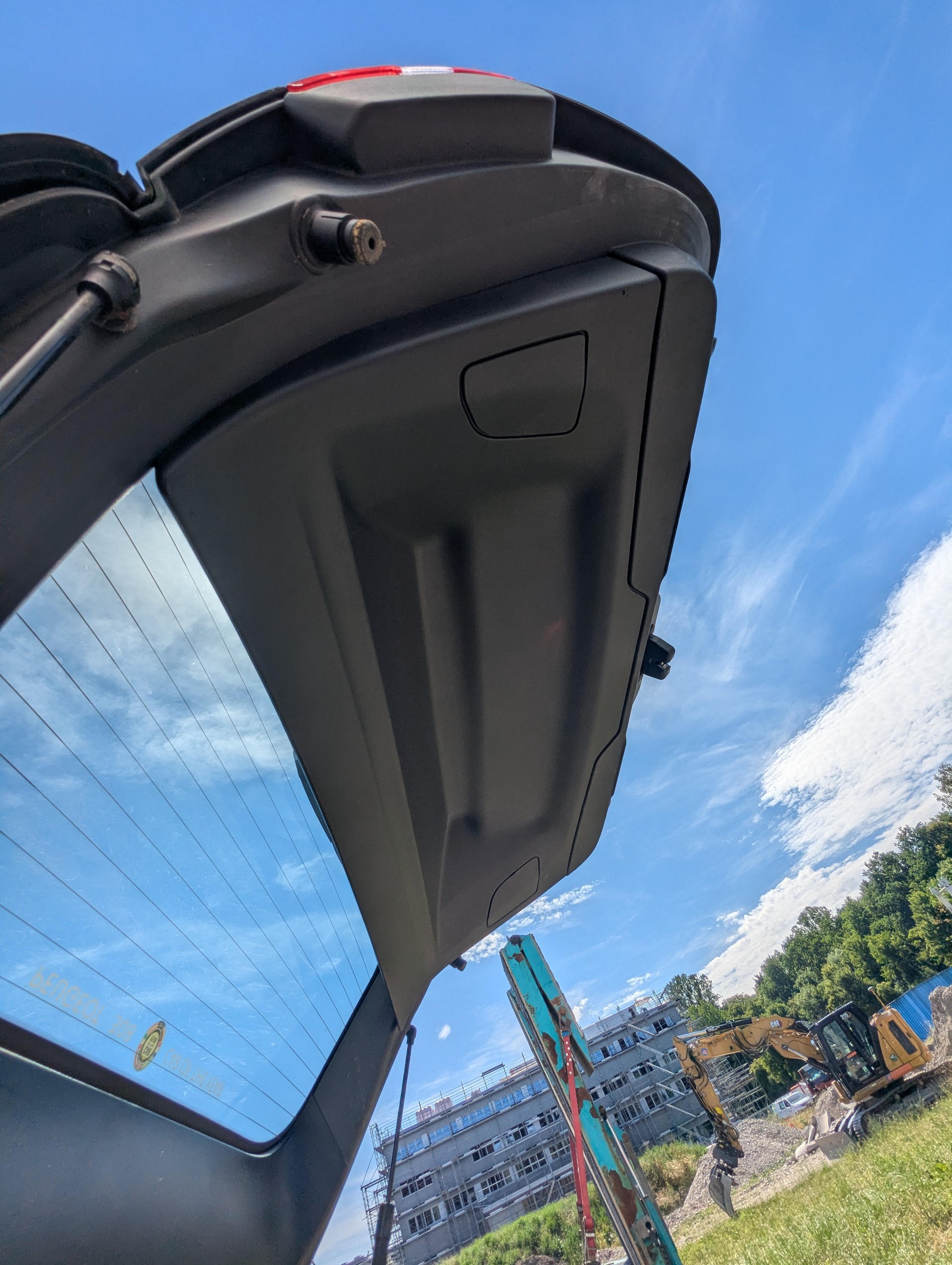 PEUGEOT 308 SW 1.6 BlueHDI Active-image-18