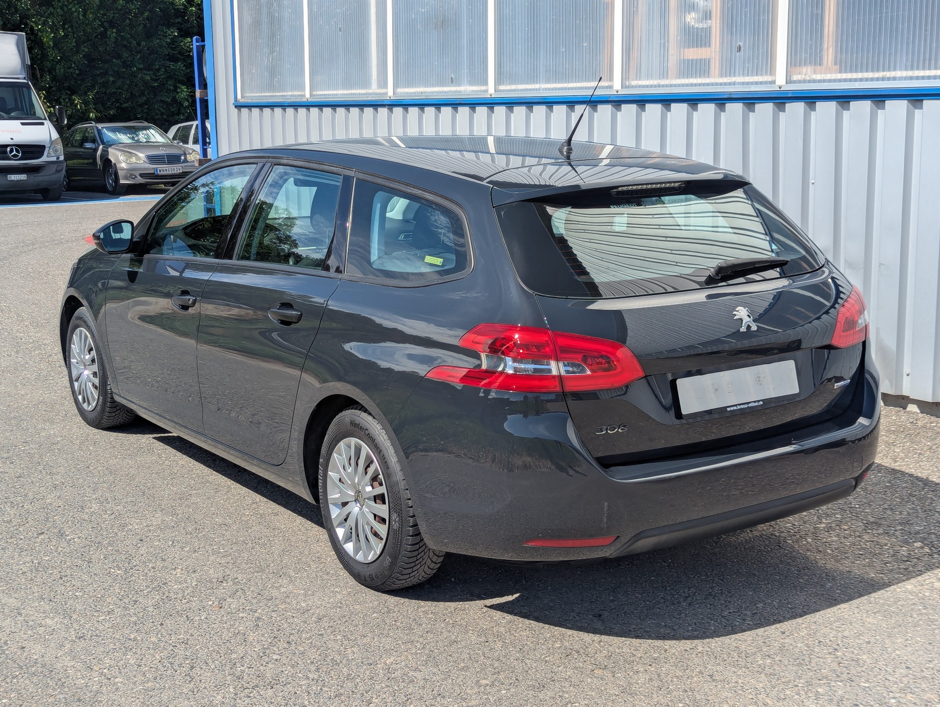 PEUGEOT 308 SW 1.6 BlueHDI Active-showroom-element-3