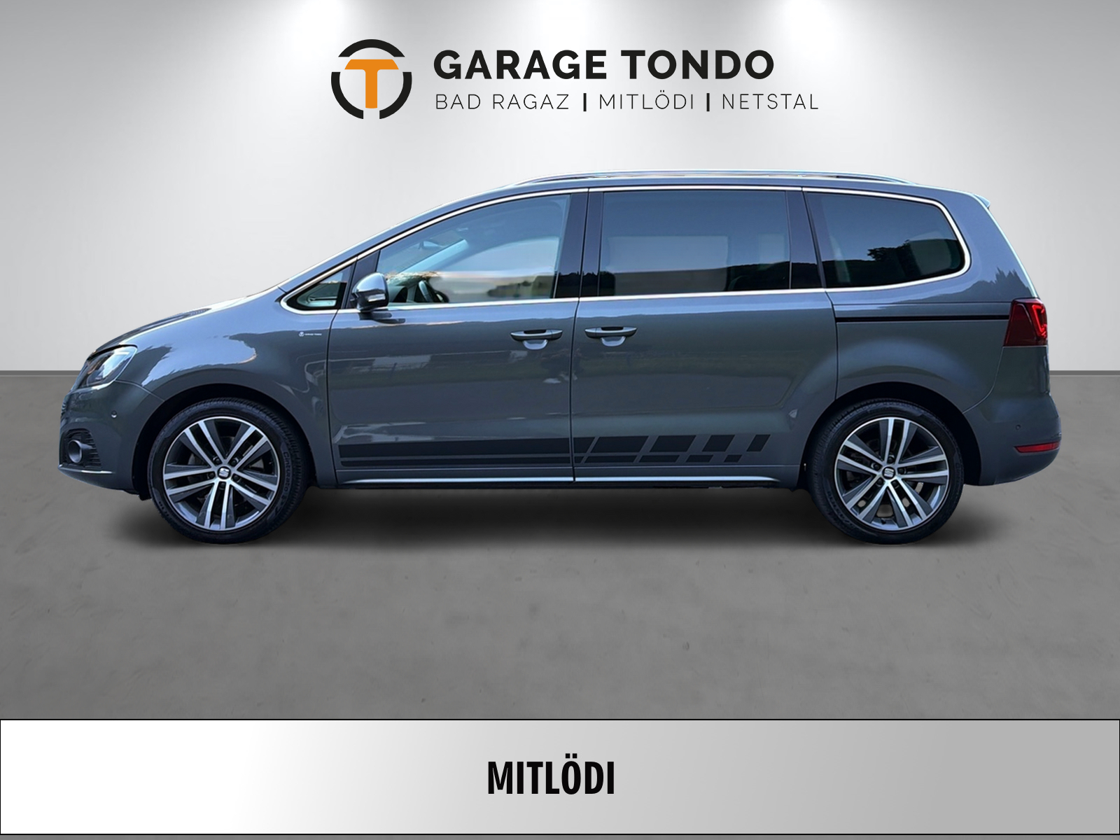 SEAT Alhambra 1.4 TSI Hola FR DSG S/S-showroom-element-3